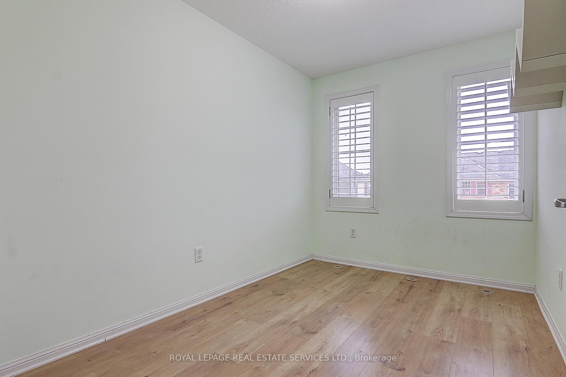 3047 Dewridge Avenue photo 17