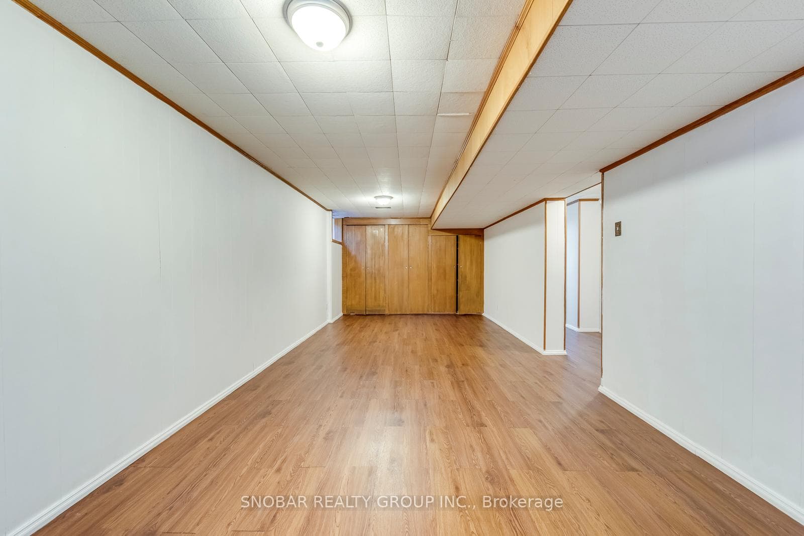 31 Hartsdale Drive photo 31