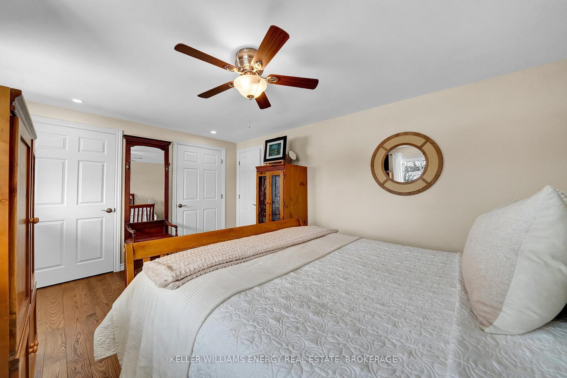 933 Central Park Boulevard photo 36
