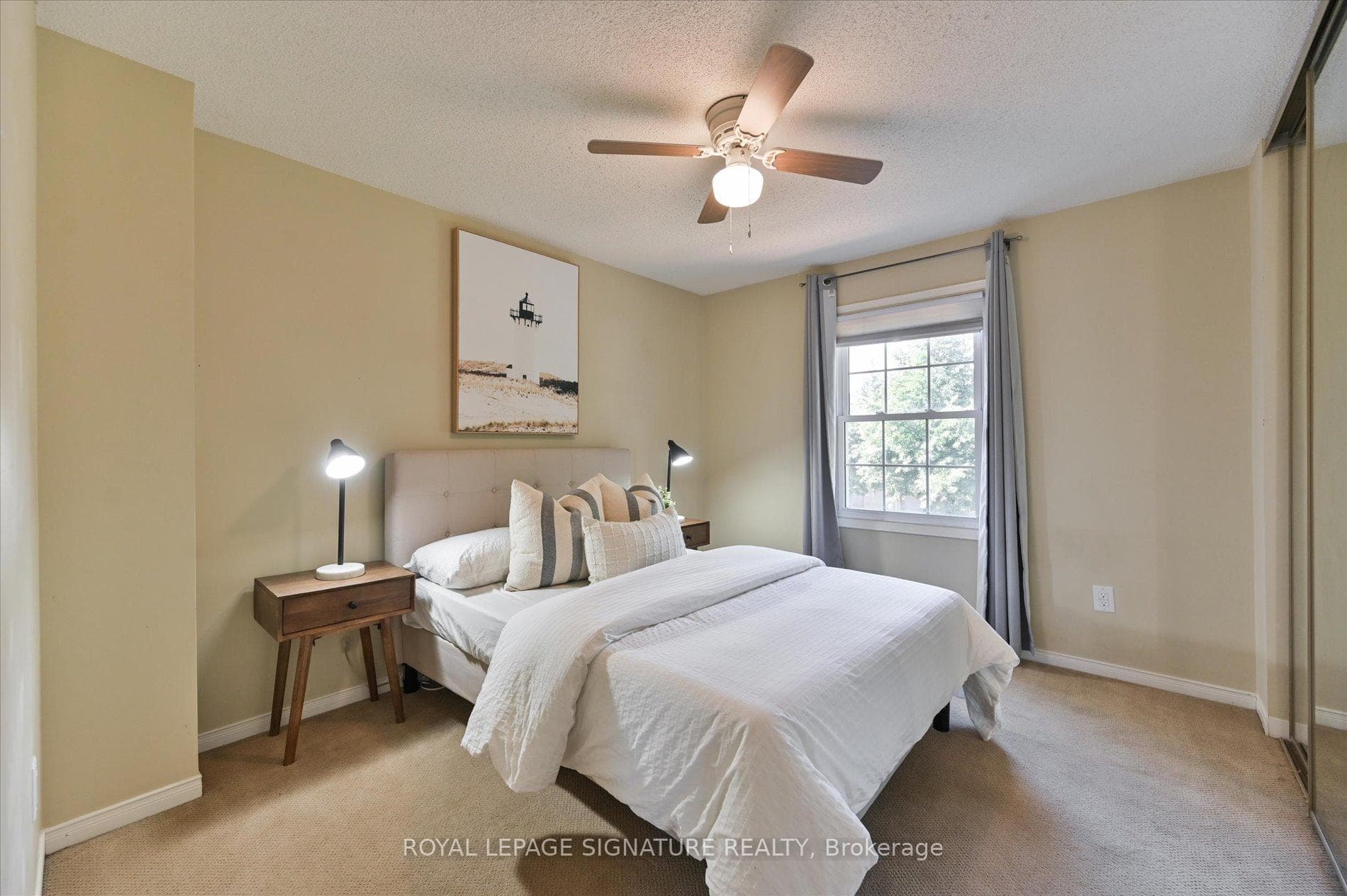2935 Headon Forest Drive Unit 25 photo 19