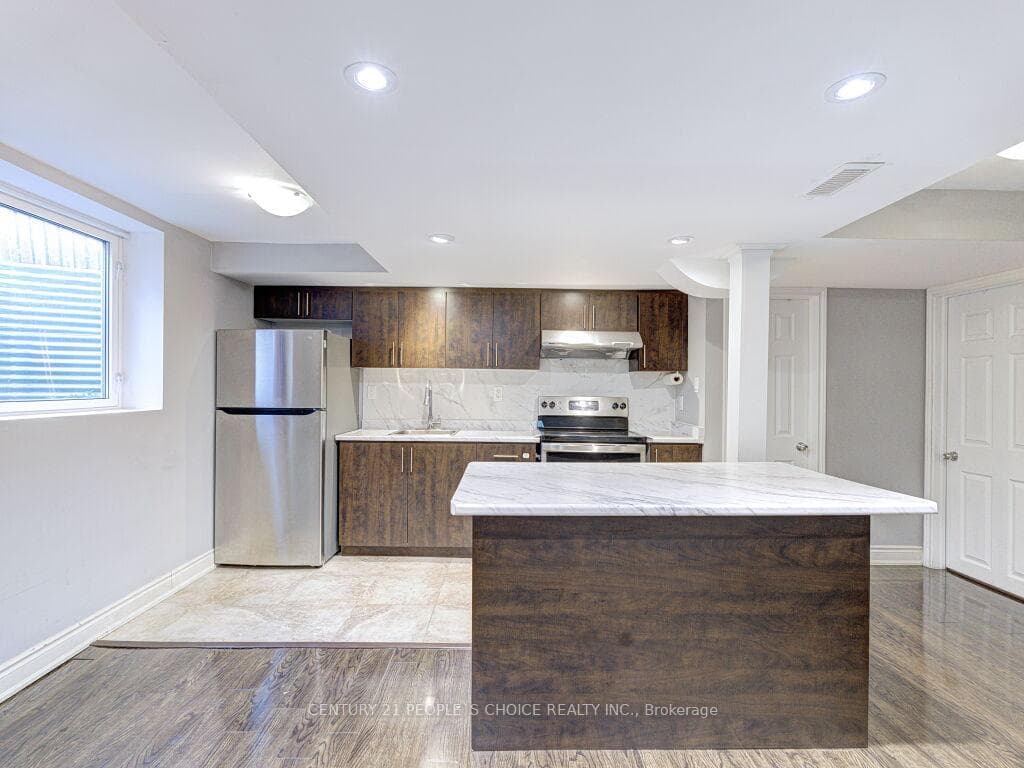 5965 River Grove Avenue photo 41