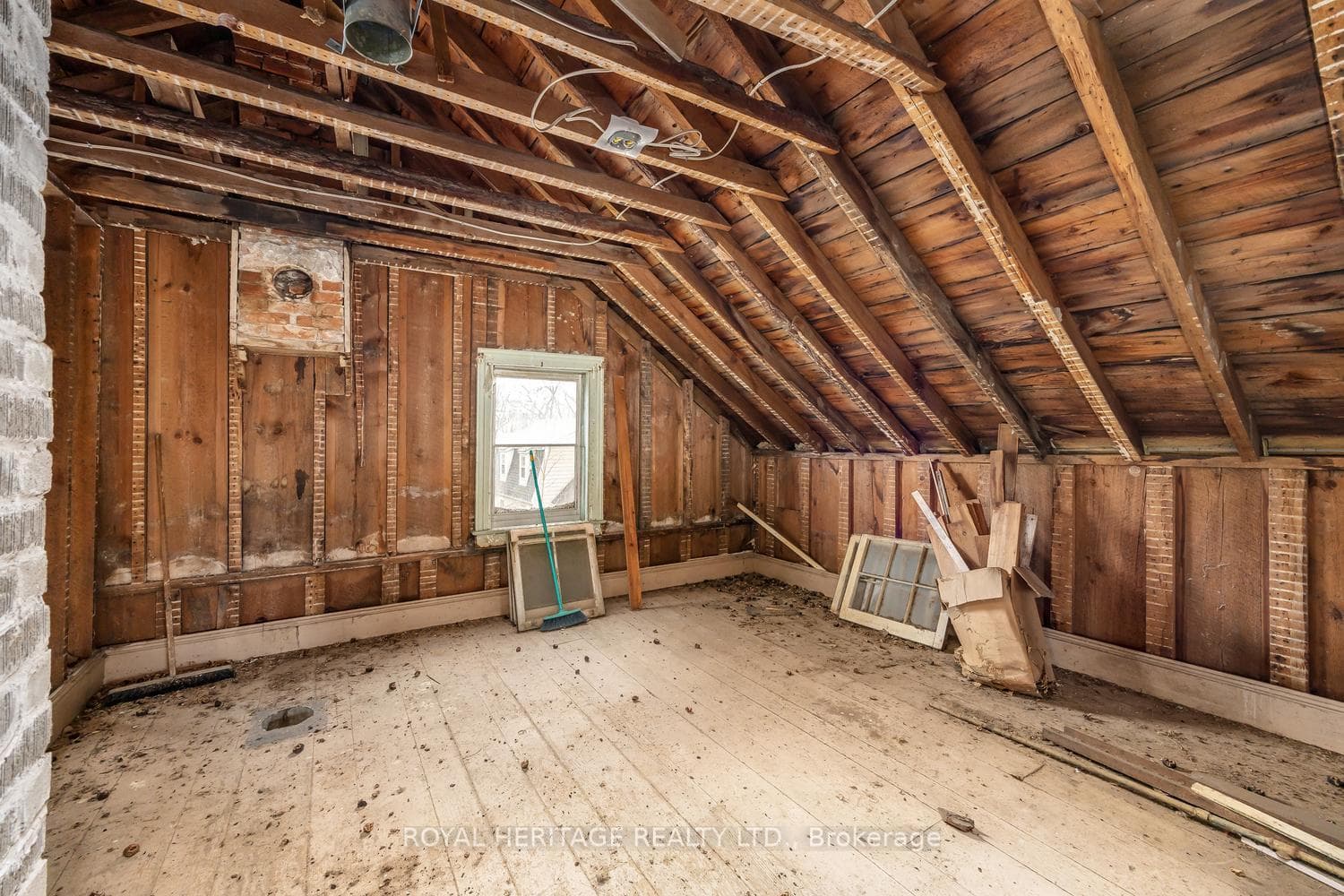 3230 North Road photo 15