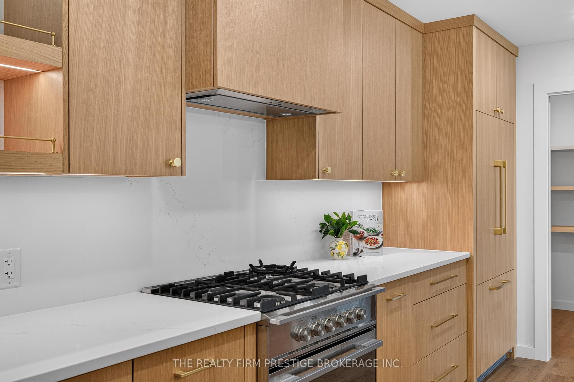 152 St Andrew Street photo 26