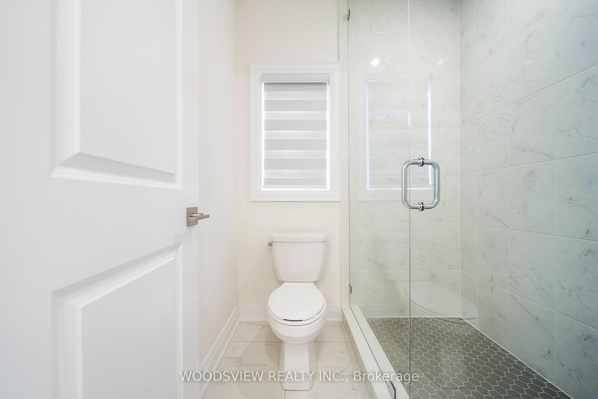 9 Ballantyne Boulevard photo 32