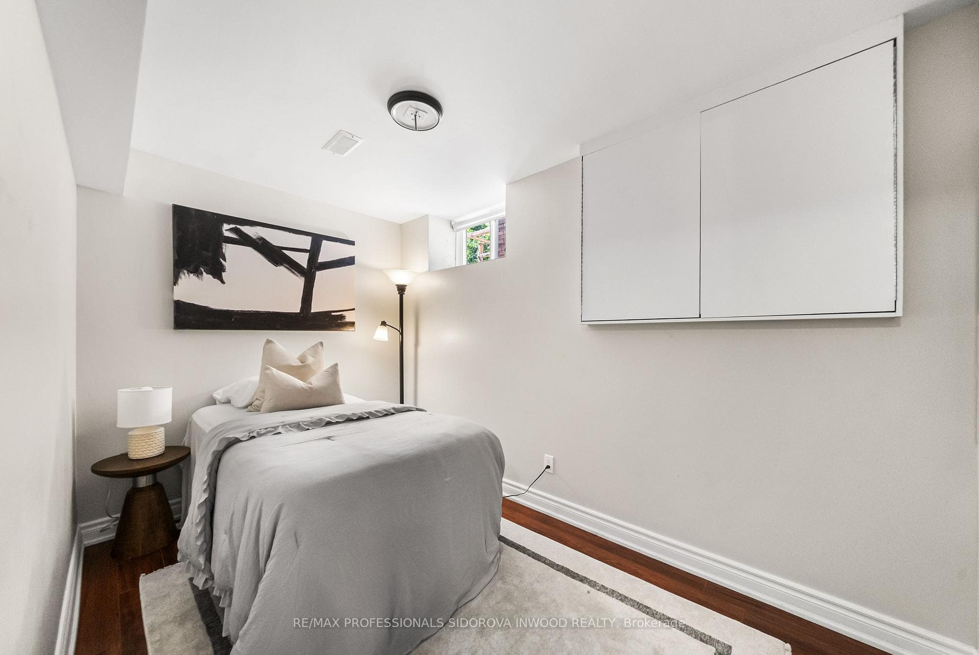 82 Durie Street photo 25
