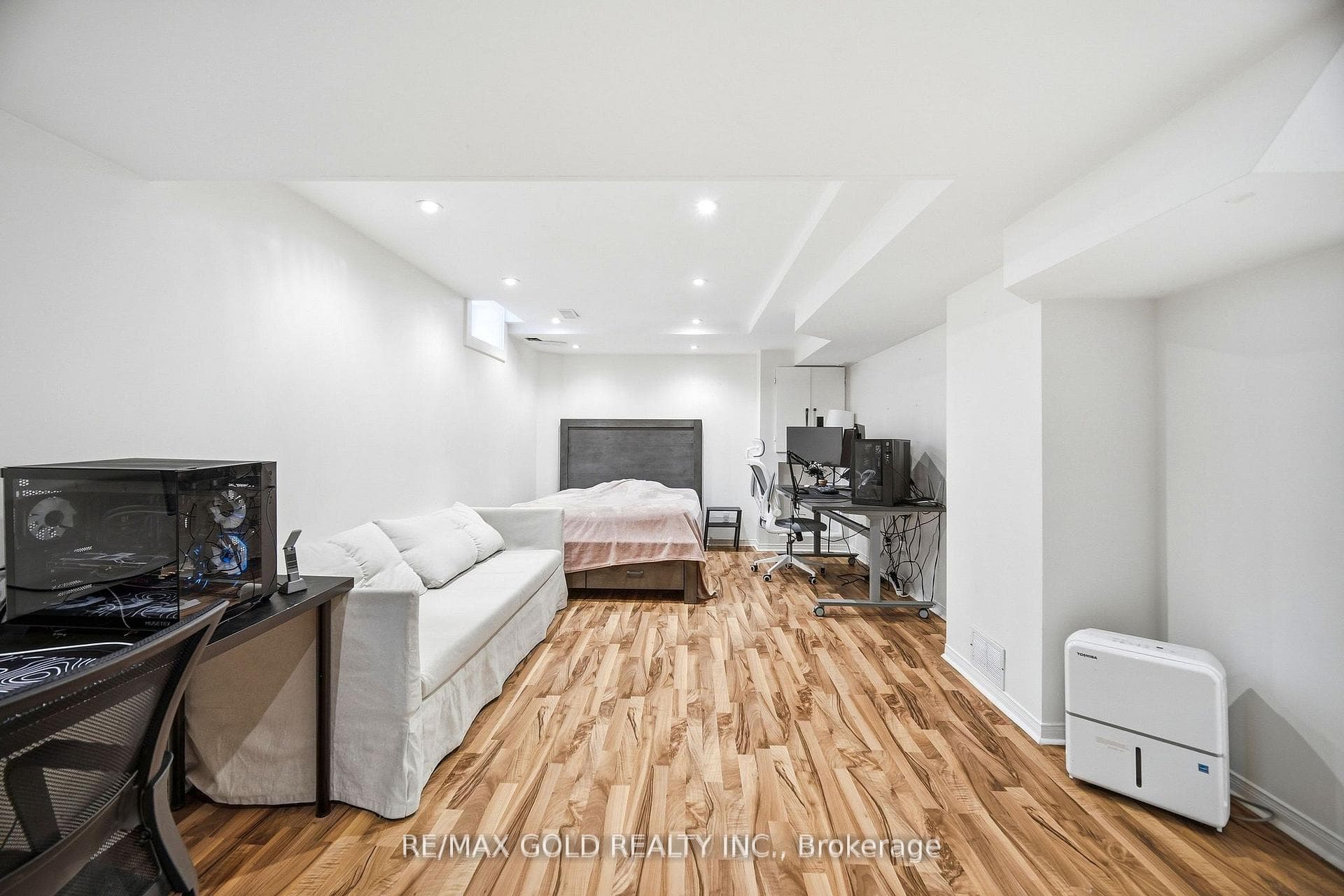 1523 Beaty Trail photo 42