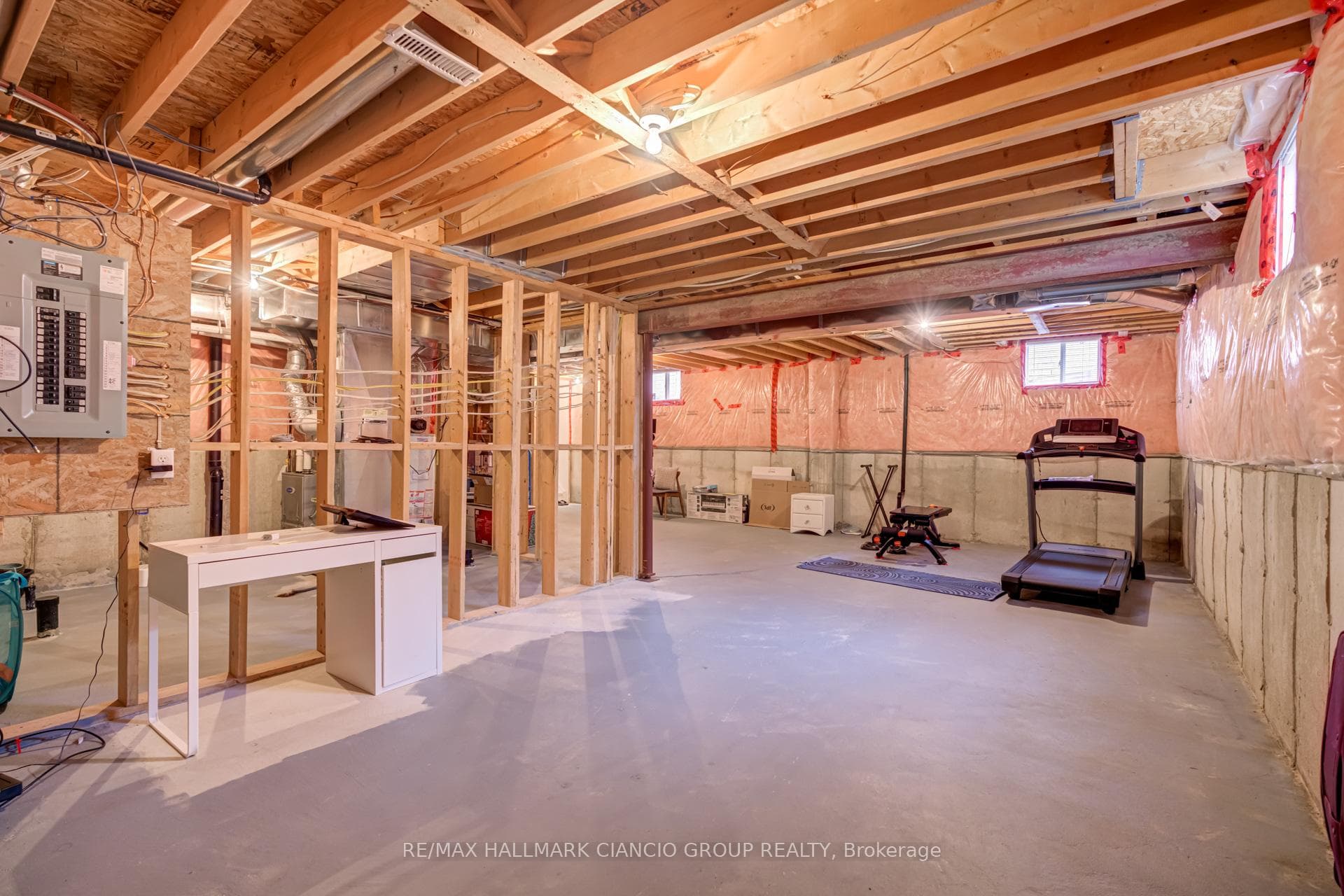 115 Ina Lane photo 28