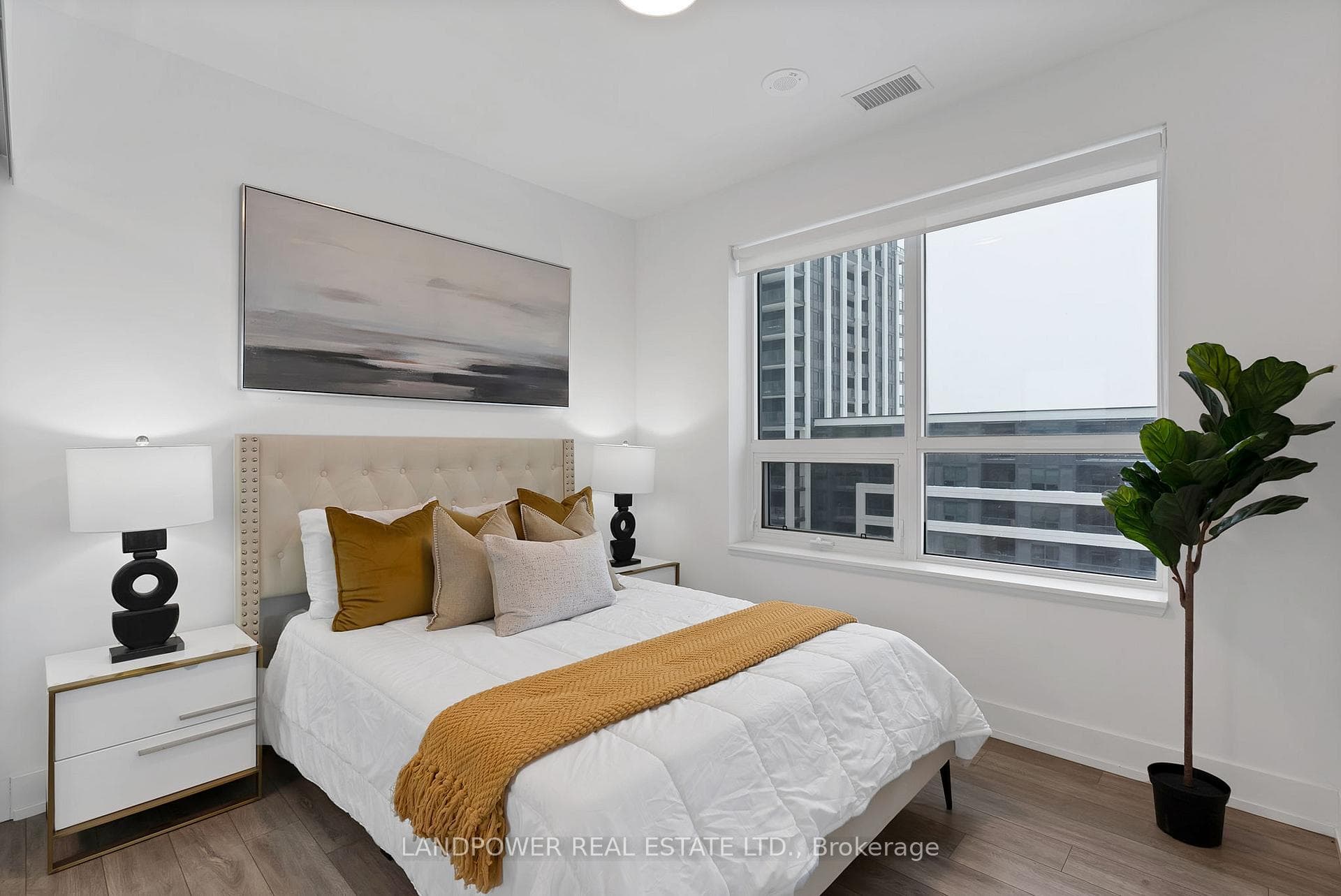 9 Clegg Road Unit 1108 photo 13