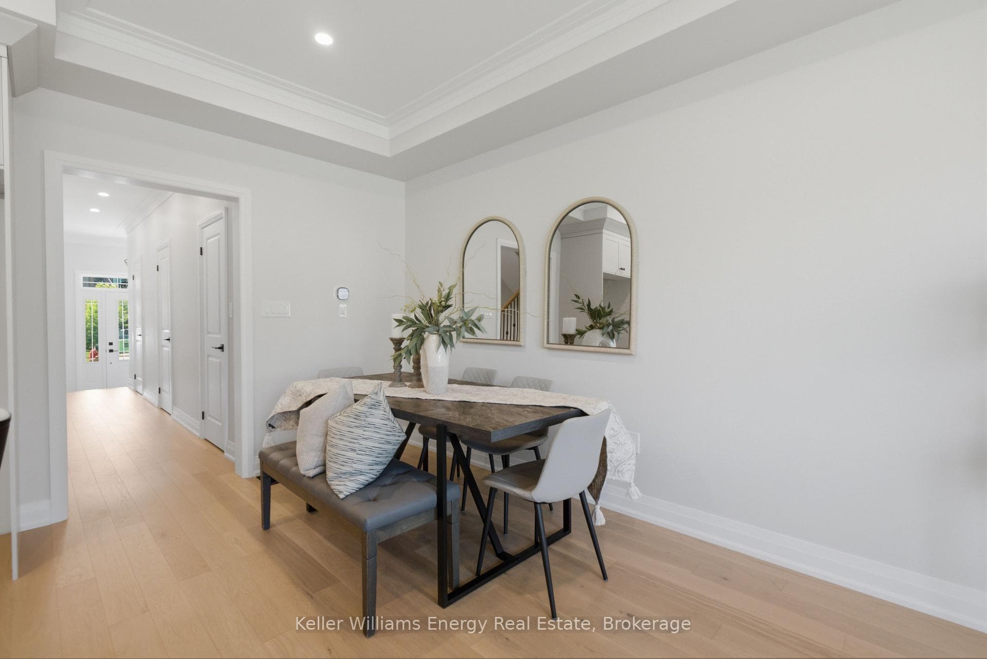 127 Hickory Street photo 7