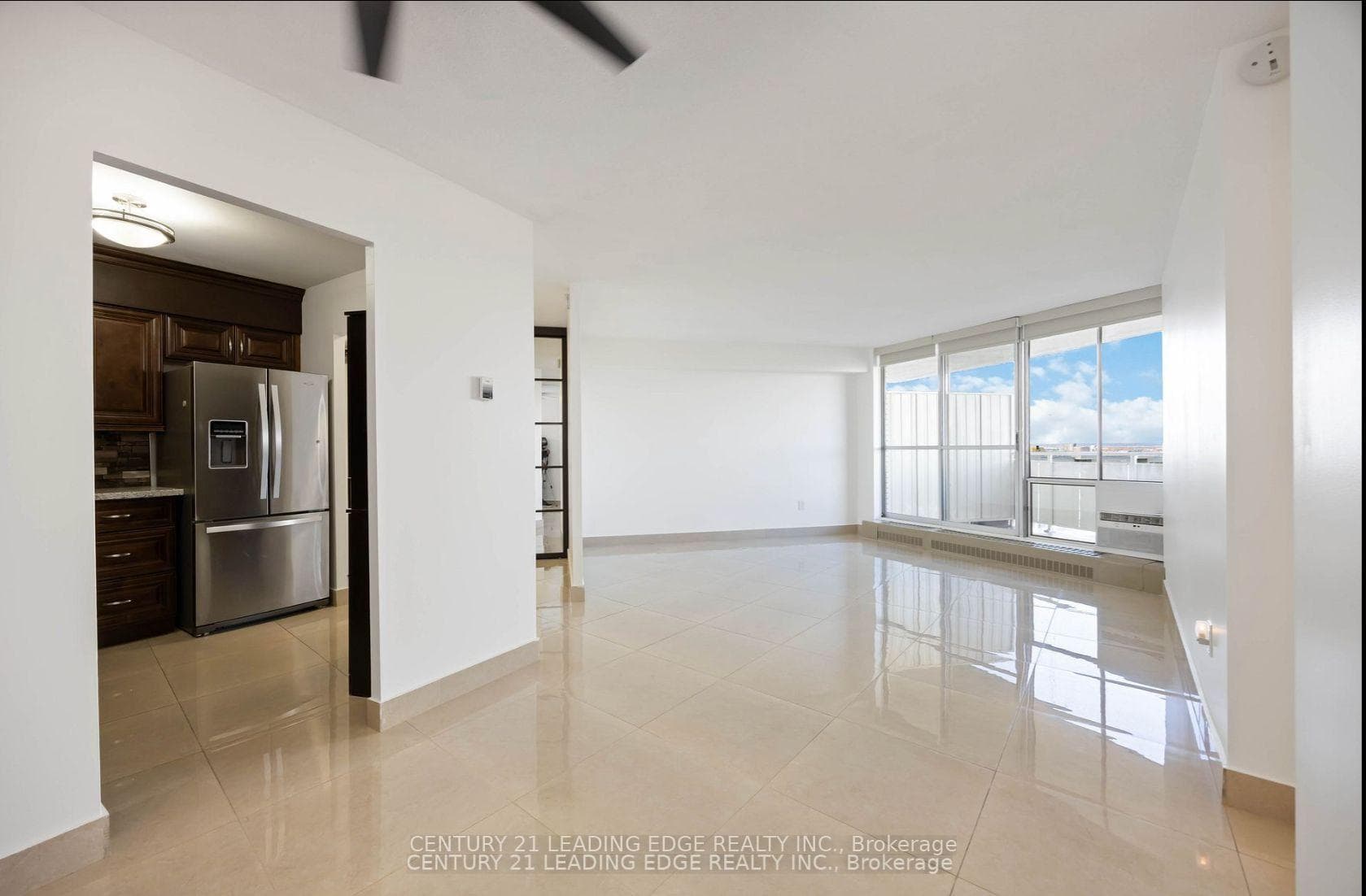 330 Dixon Road Unit 2403 photo 9