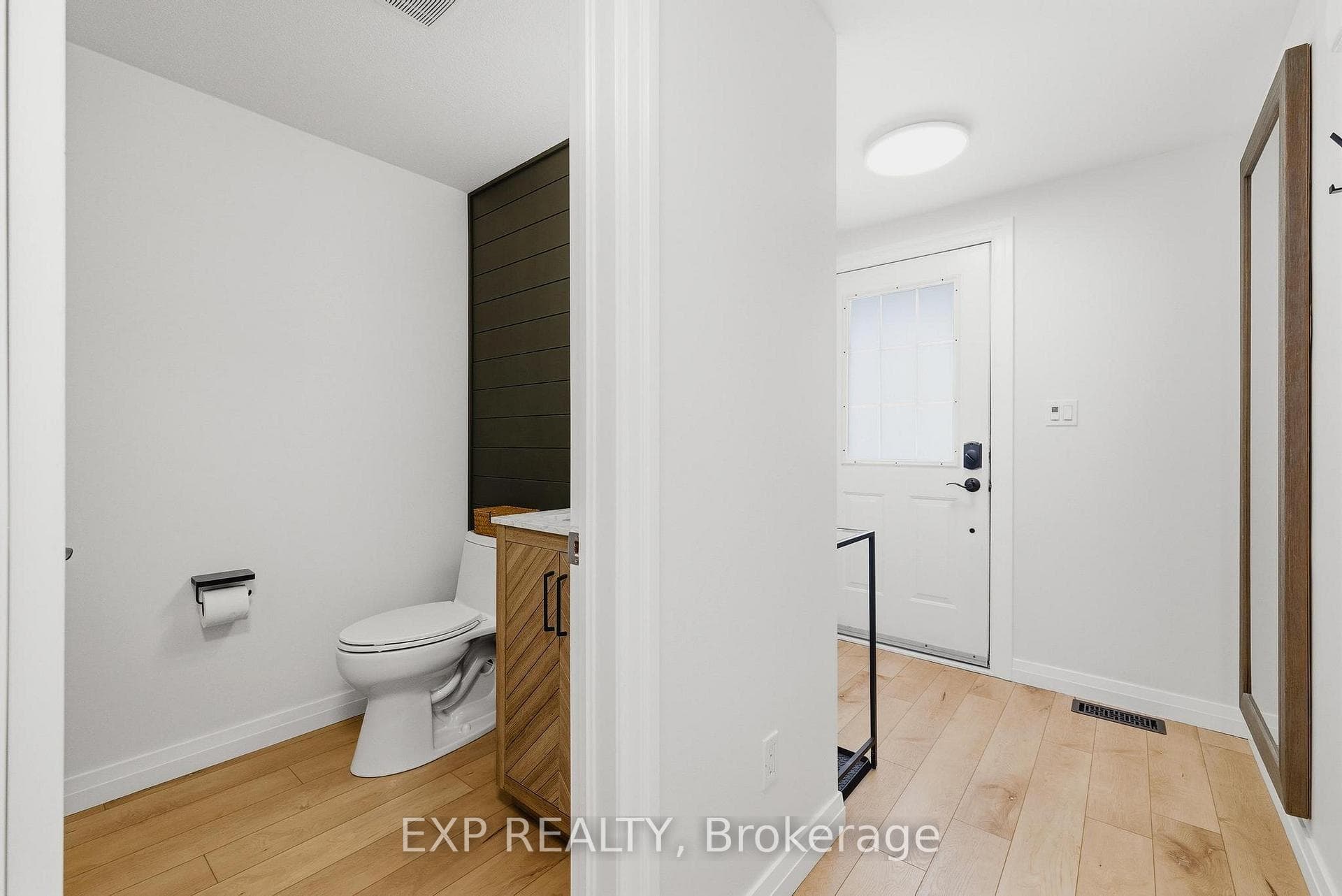 218 Prosperity Drive photo 19