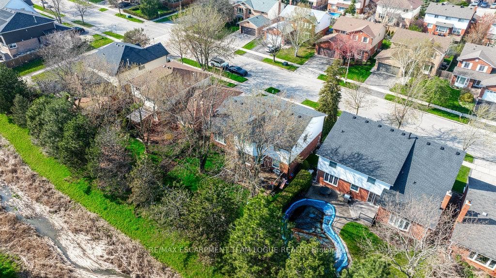 3250 Folkway Drive photo 36