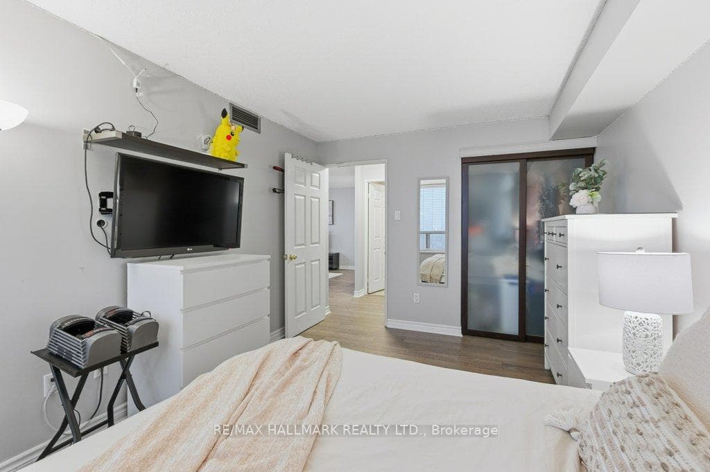 400 Webb Drive Unit 1209 photo 26