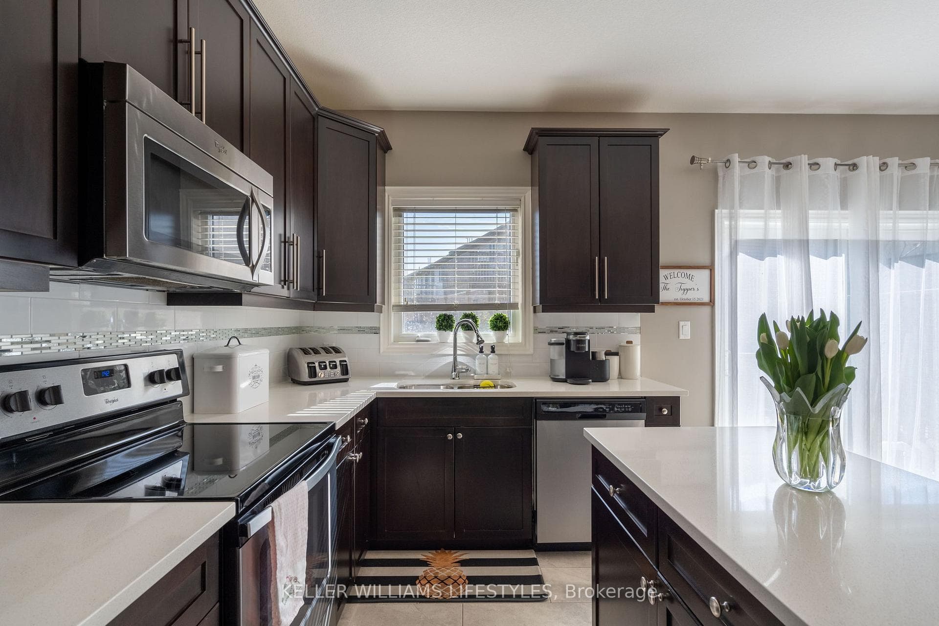 3320 Meadowgate Boulevard Unit 180 photo 8