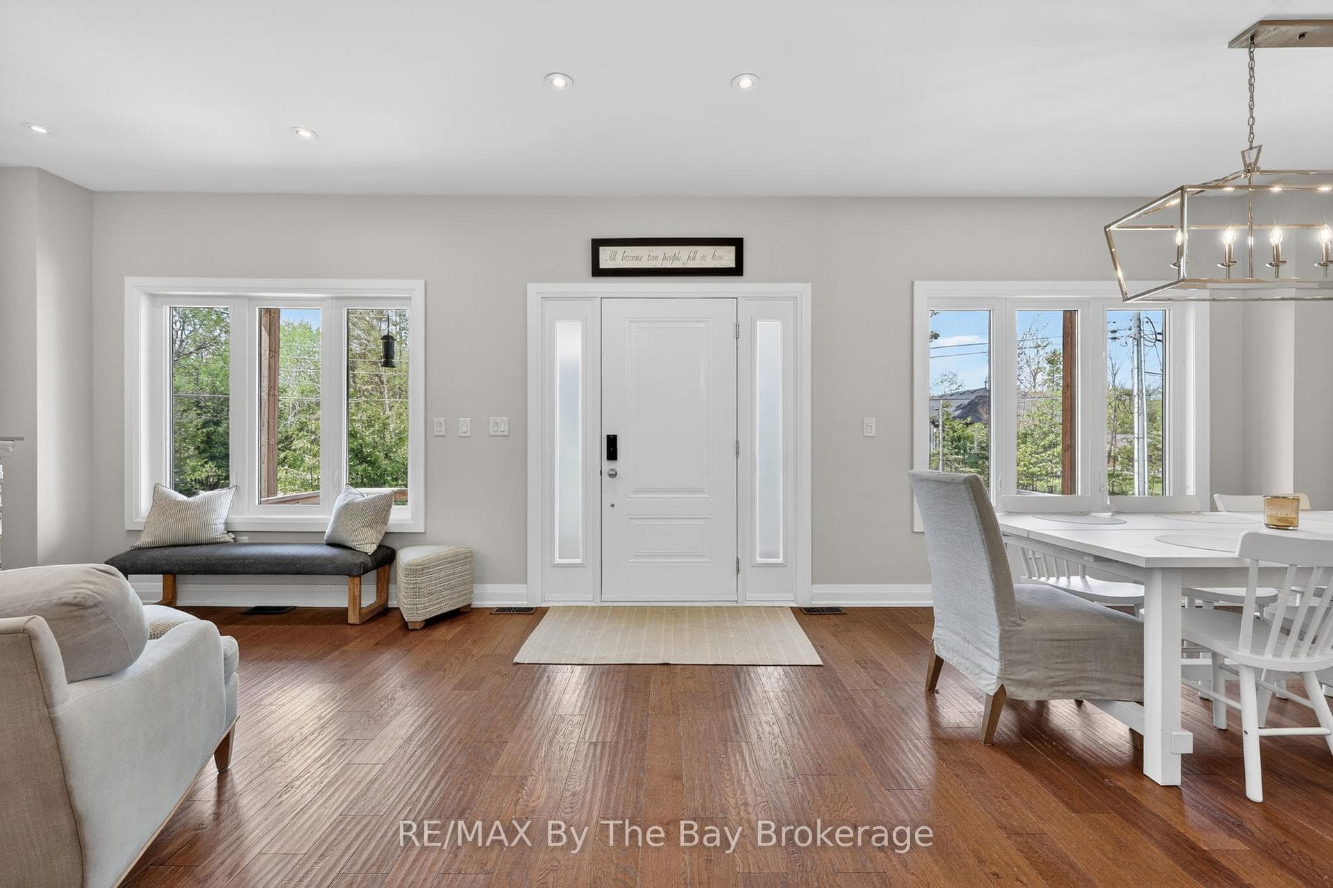 17 Elizabeth Avenue photo 4