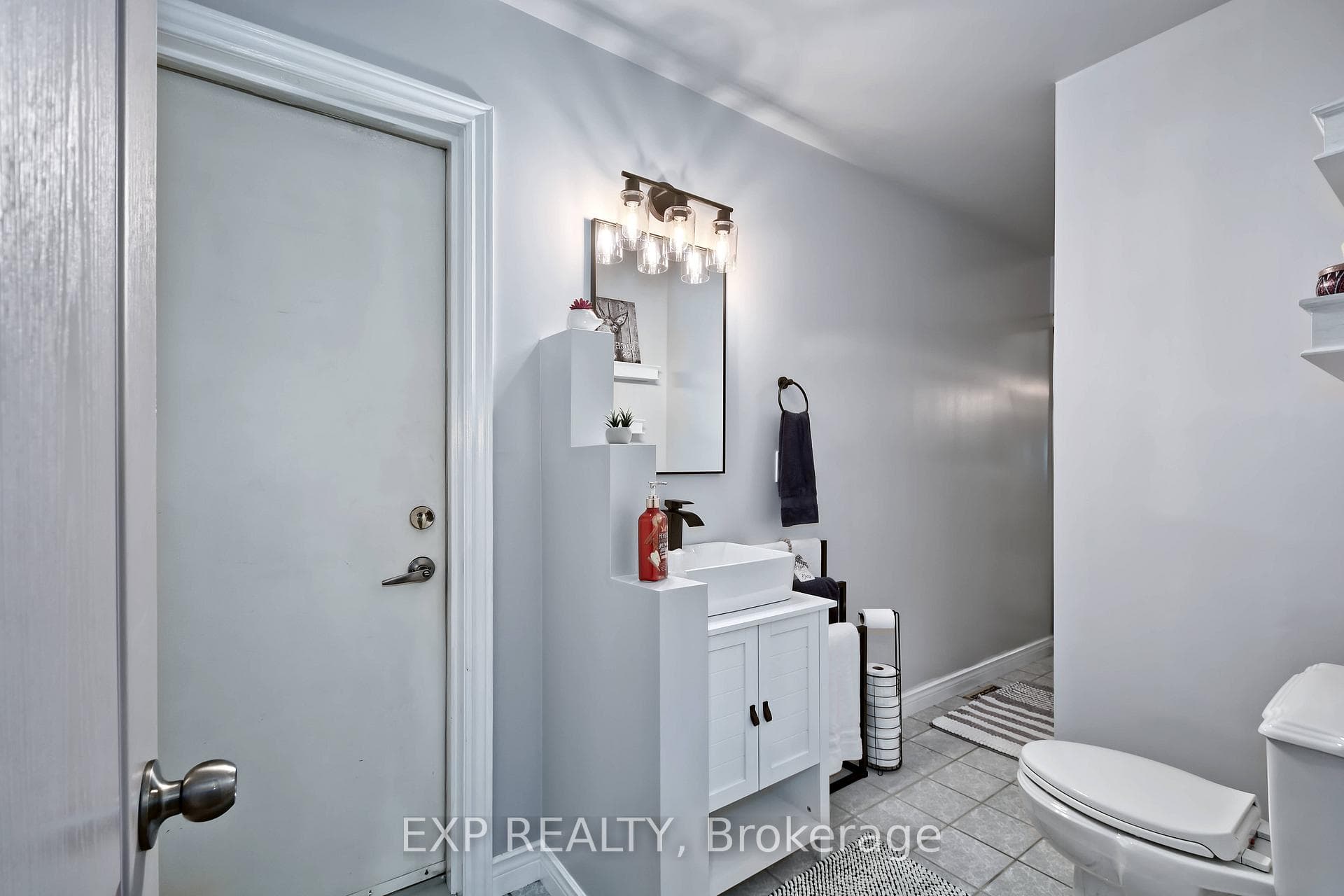 57186 Eden Line photo 35