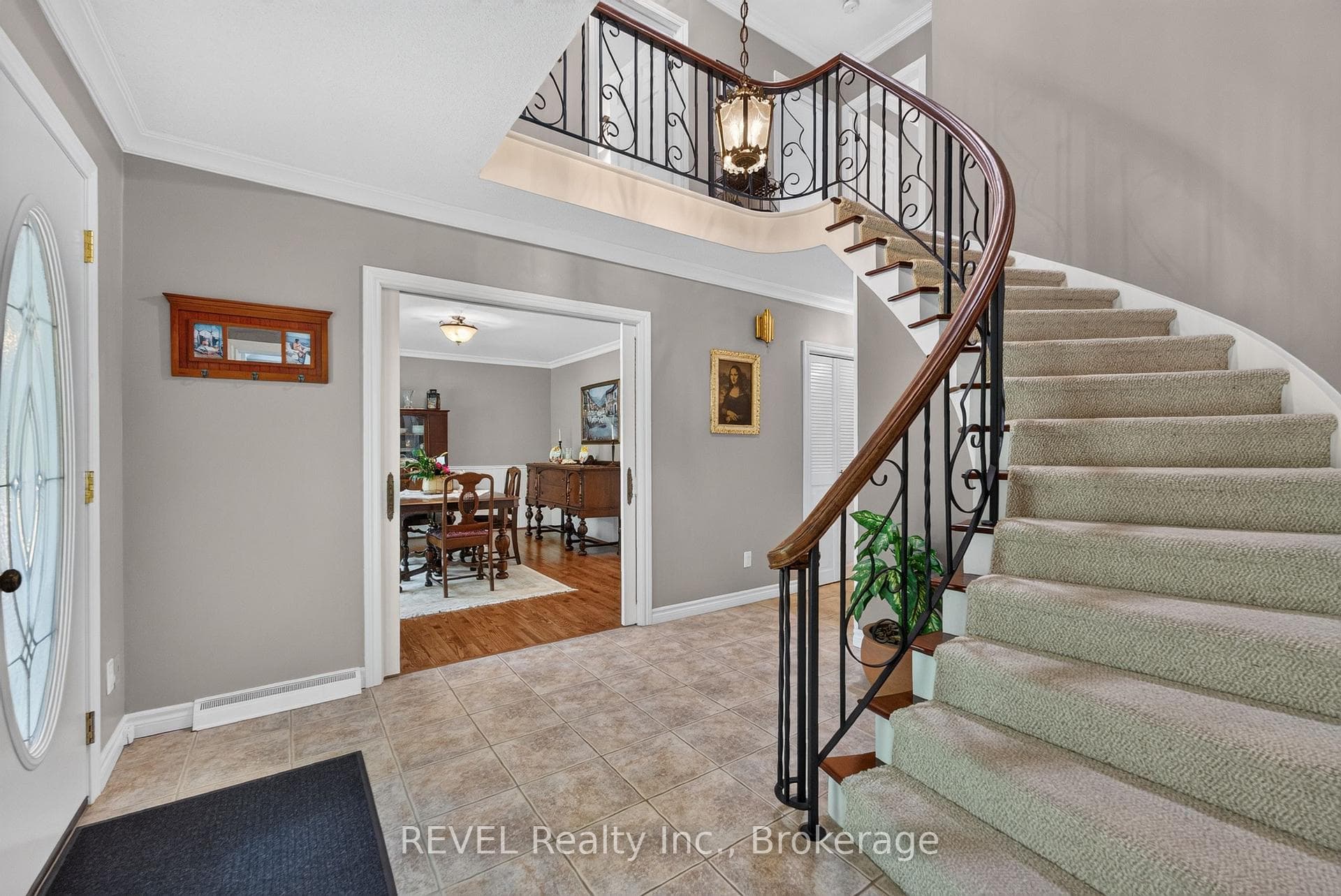 2791 DECEW Road photo 30
