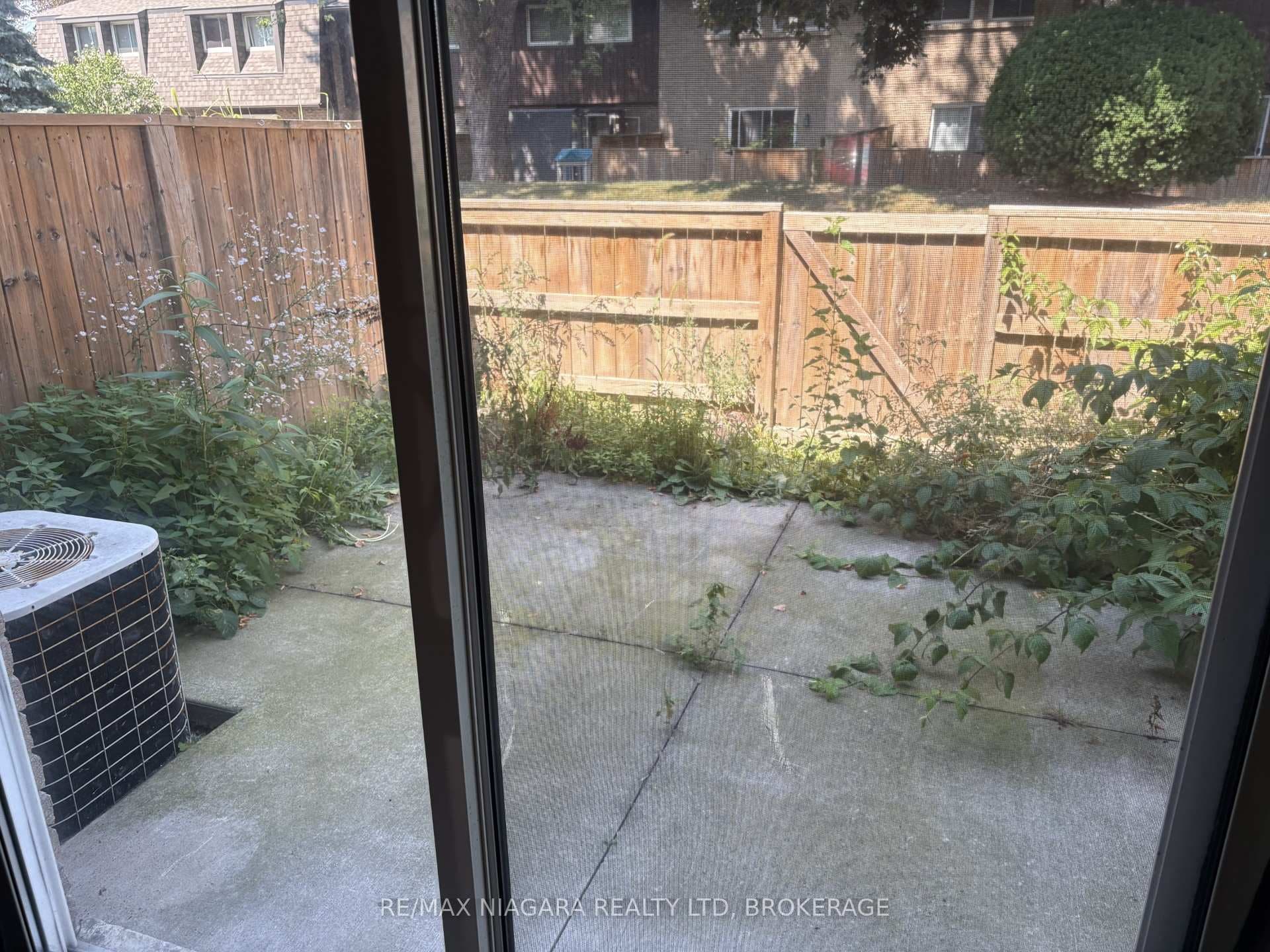 151 Linwell Road Unit 15 photo 12