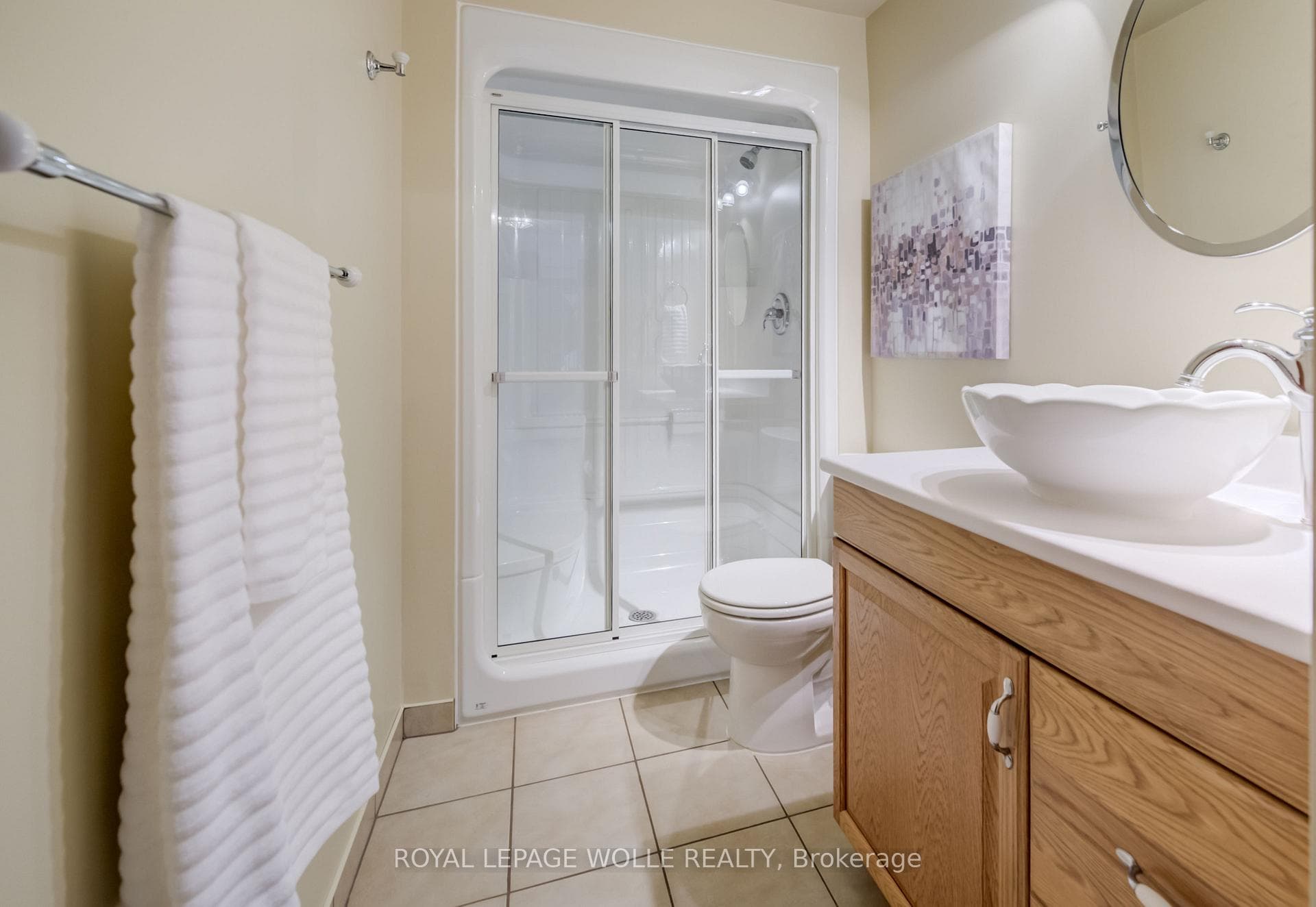 20 Royal Orchard Drive photo 27