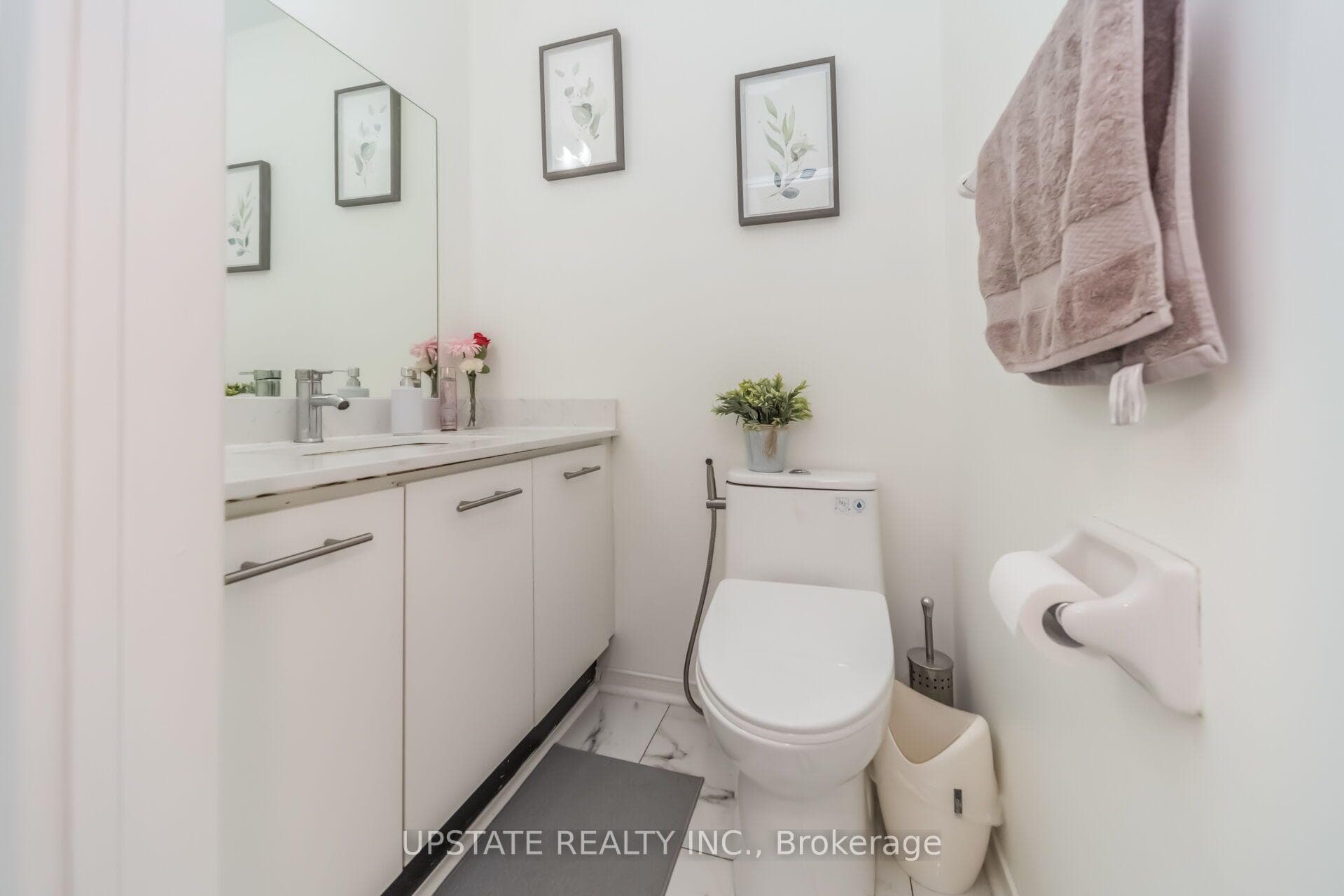 145 Valonia Drive photo 16