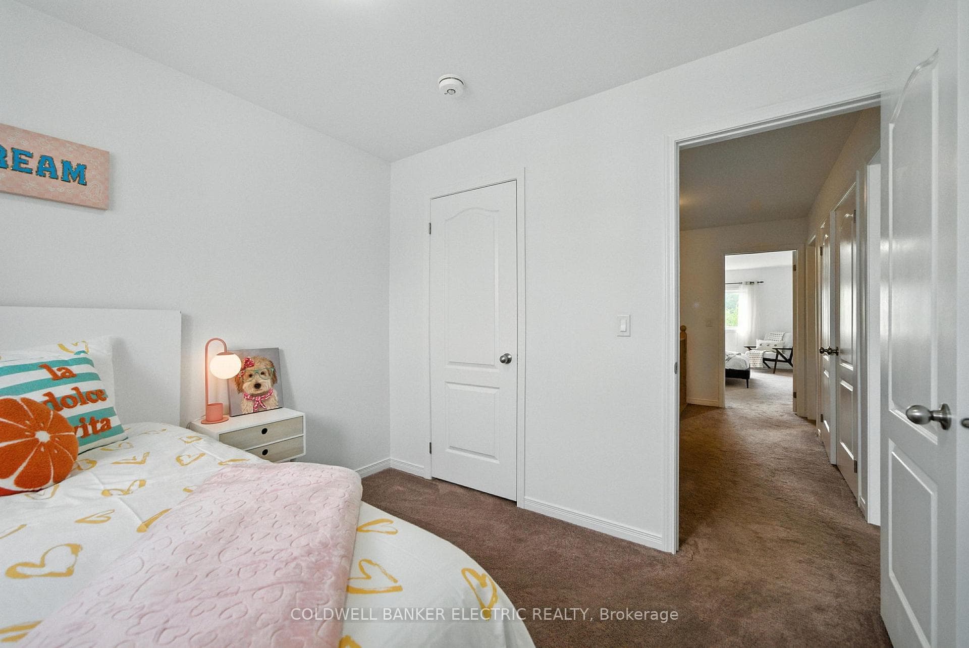 1651 Hetherington Drive photo 38