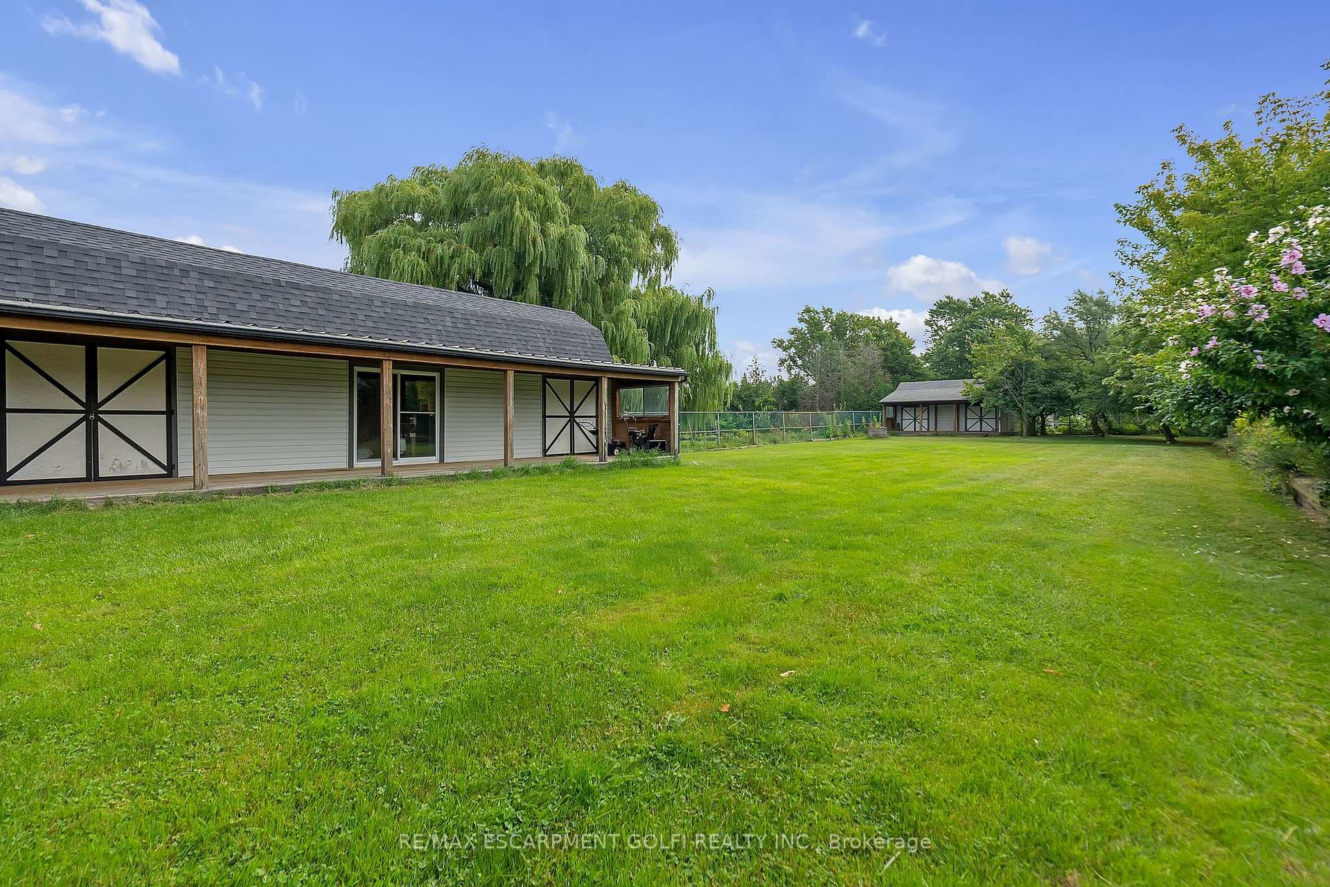 42 Deerhurst Road photo 30