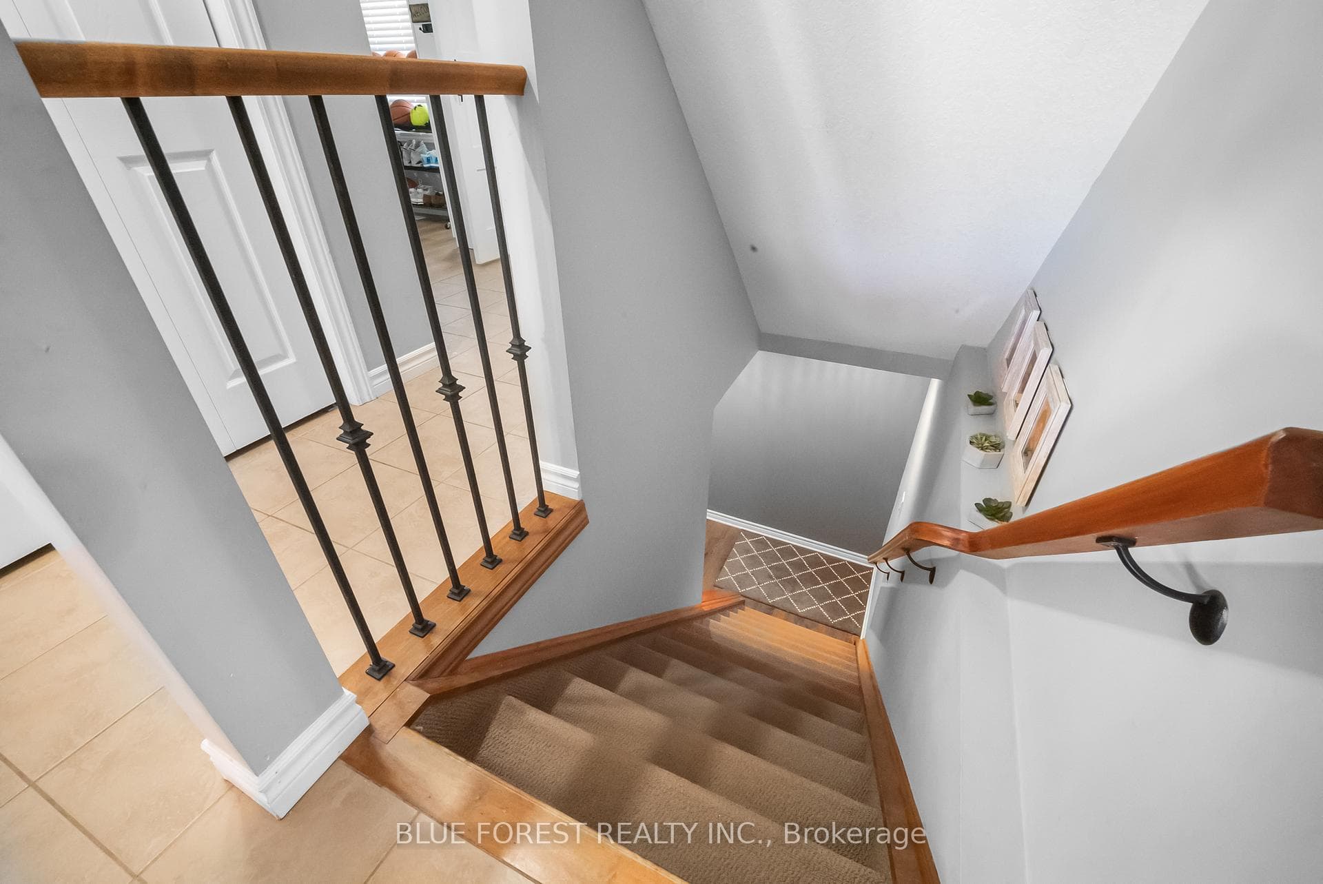 8 Meadowvale Drive photo 27