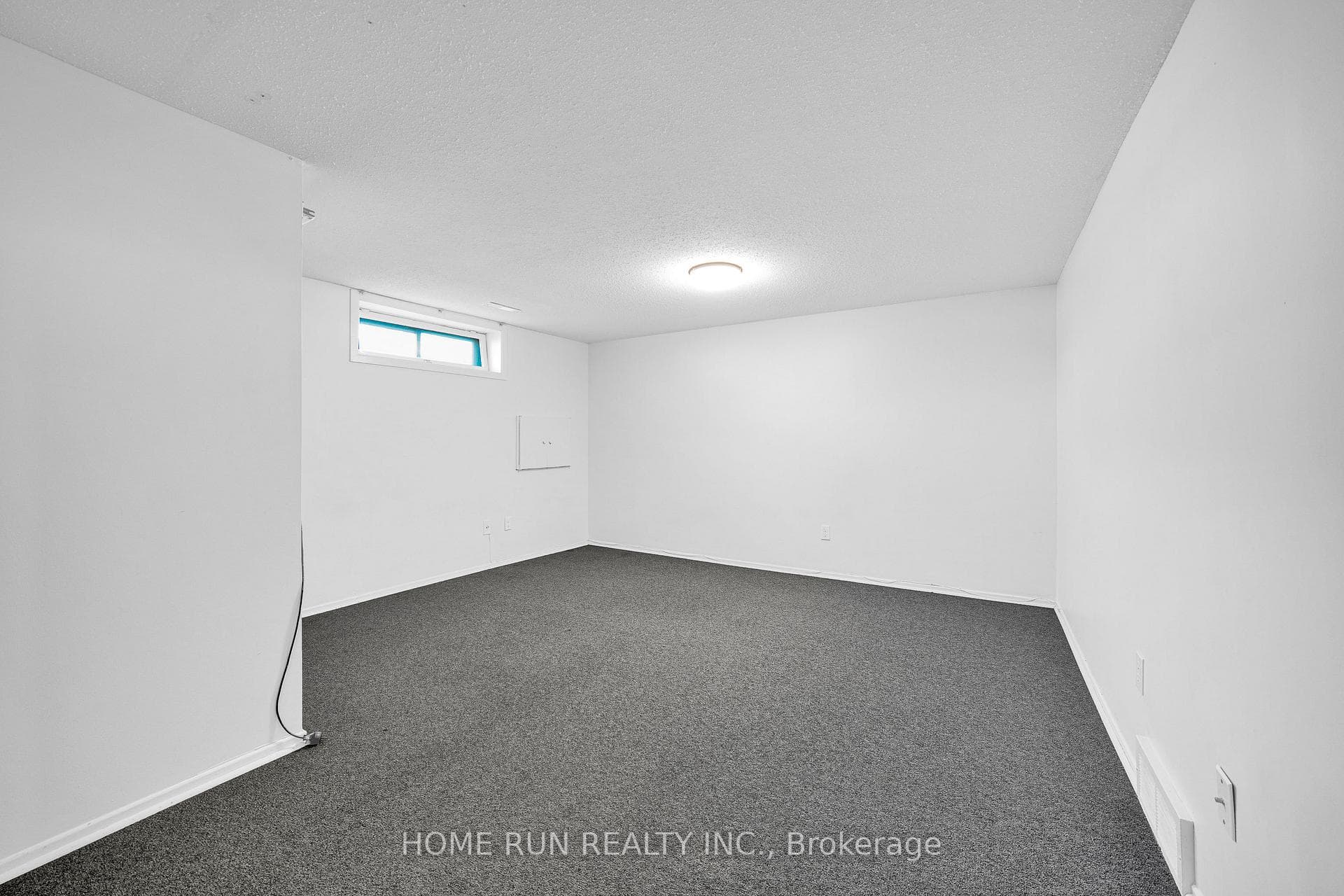 2111 Montreal Road Unit 4 photo 29