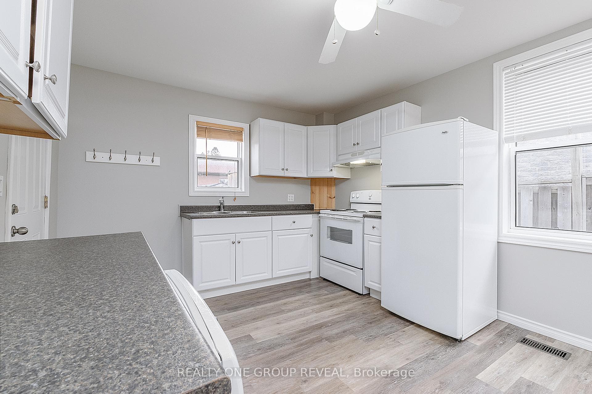 1524 Nash Road photo 26