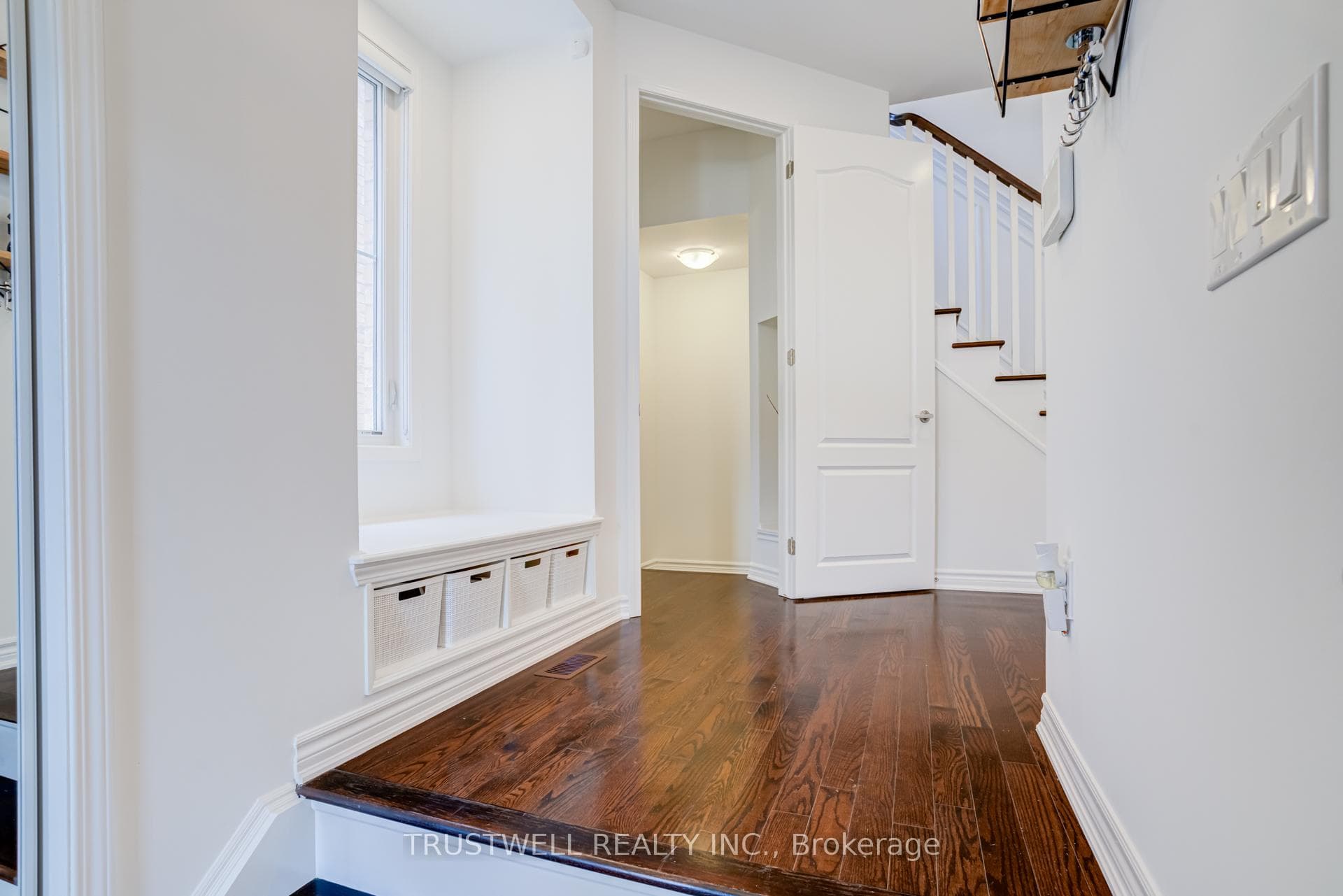 334 Trudeau Drive photo 9