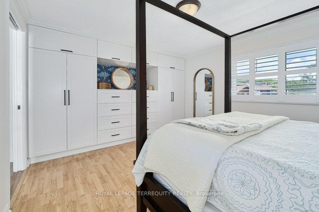 57 Renfield Crescent photo 24