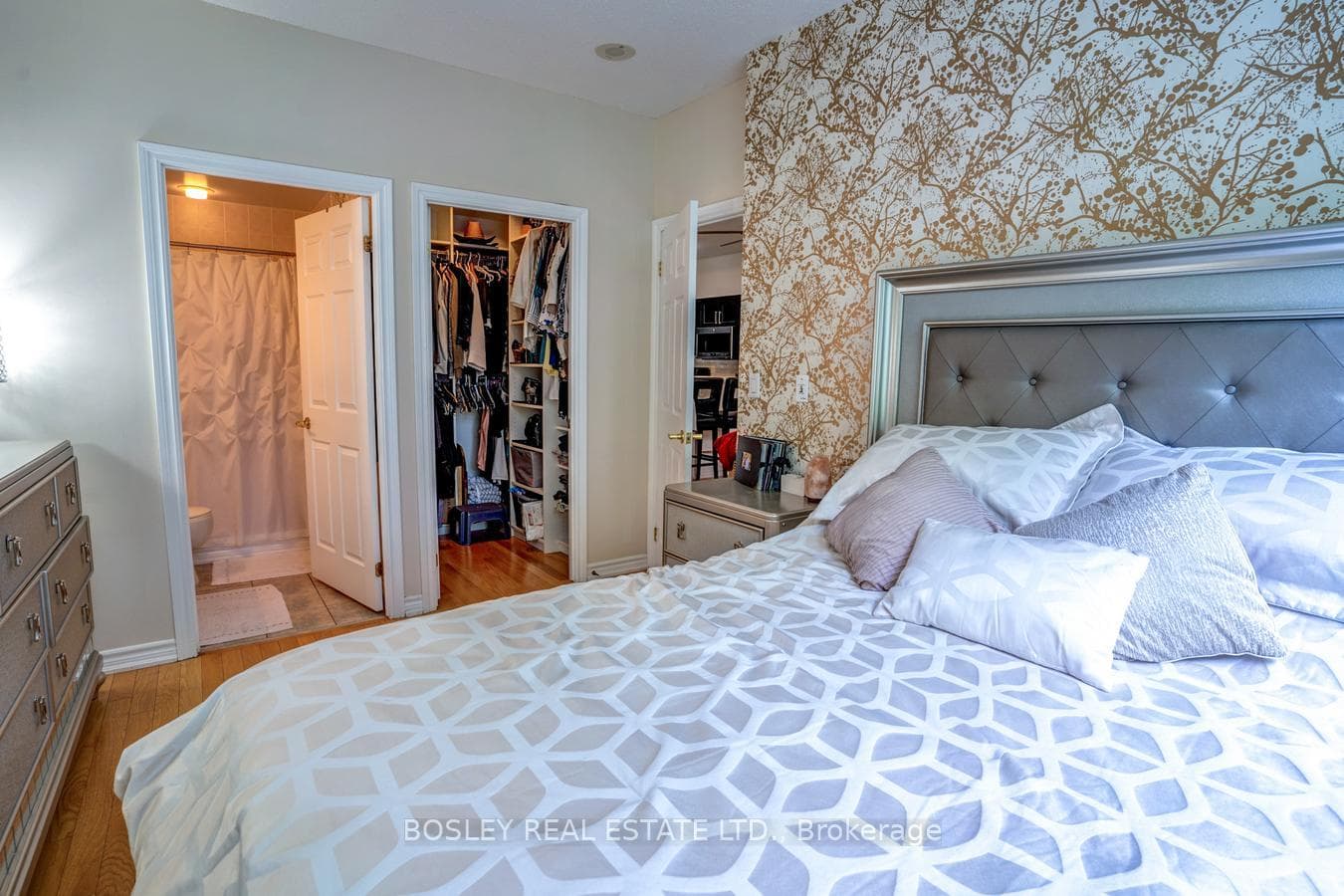 16 Dallimore Circle Unit 110 photo 19
