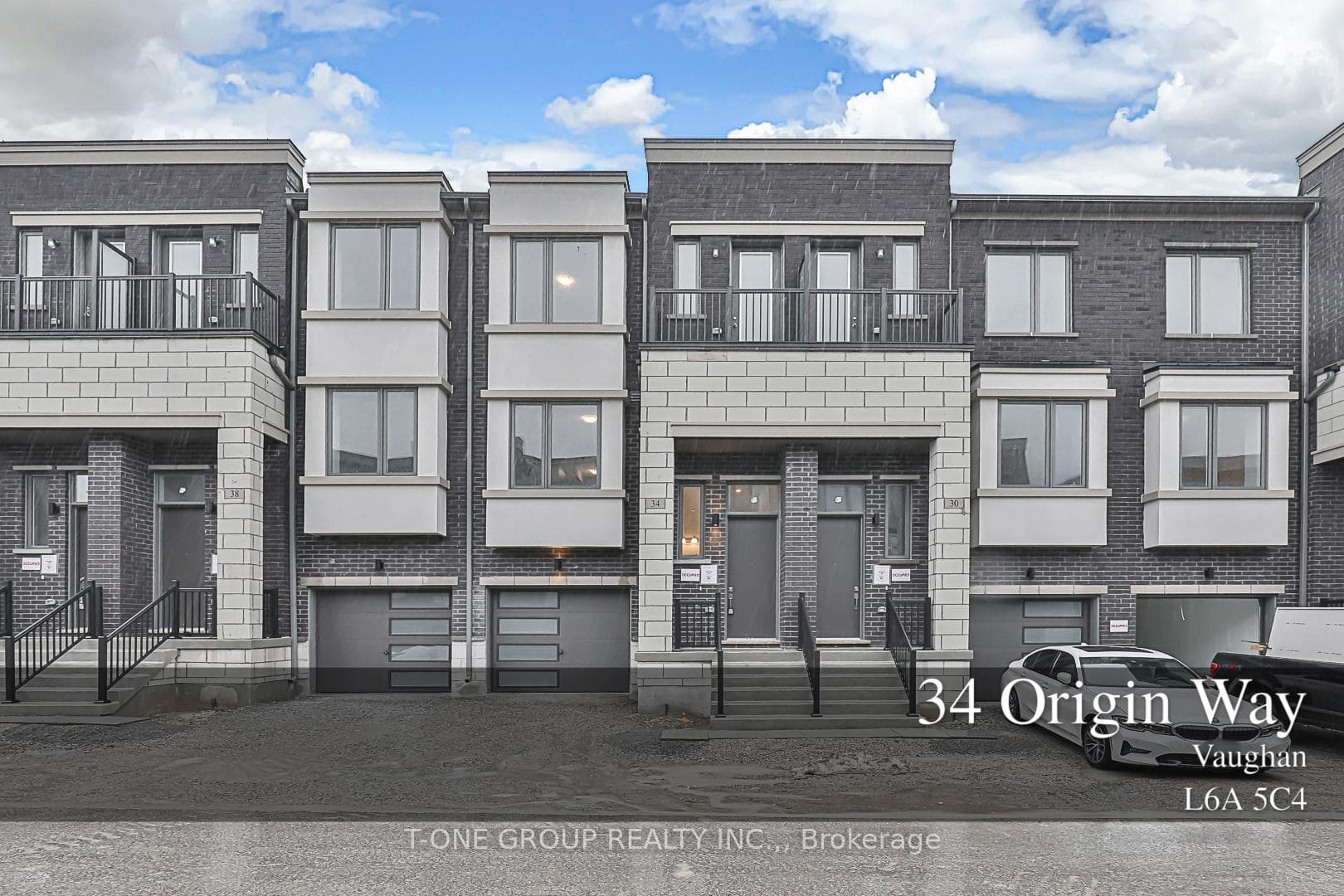 34 Origin Way photo 1