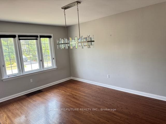96 Bevdale Road photo 12
