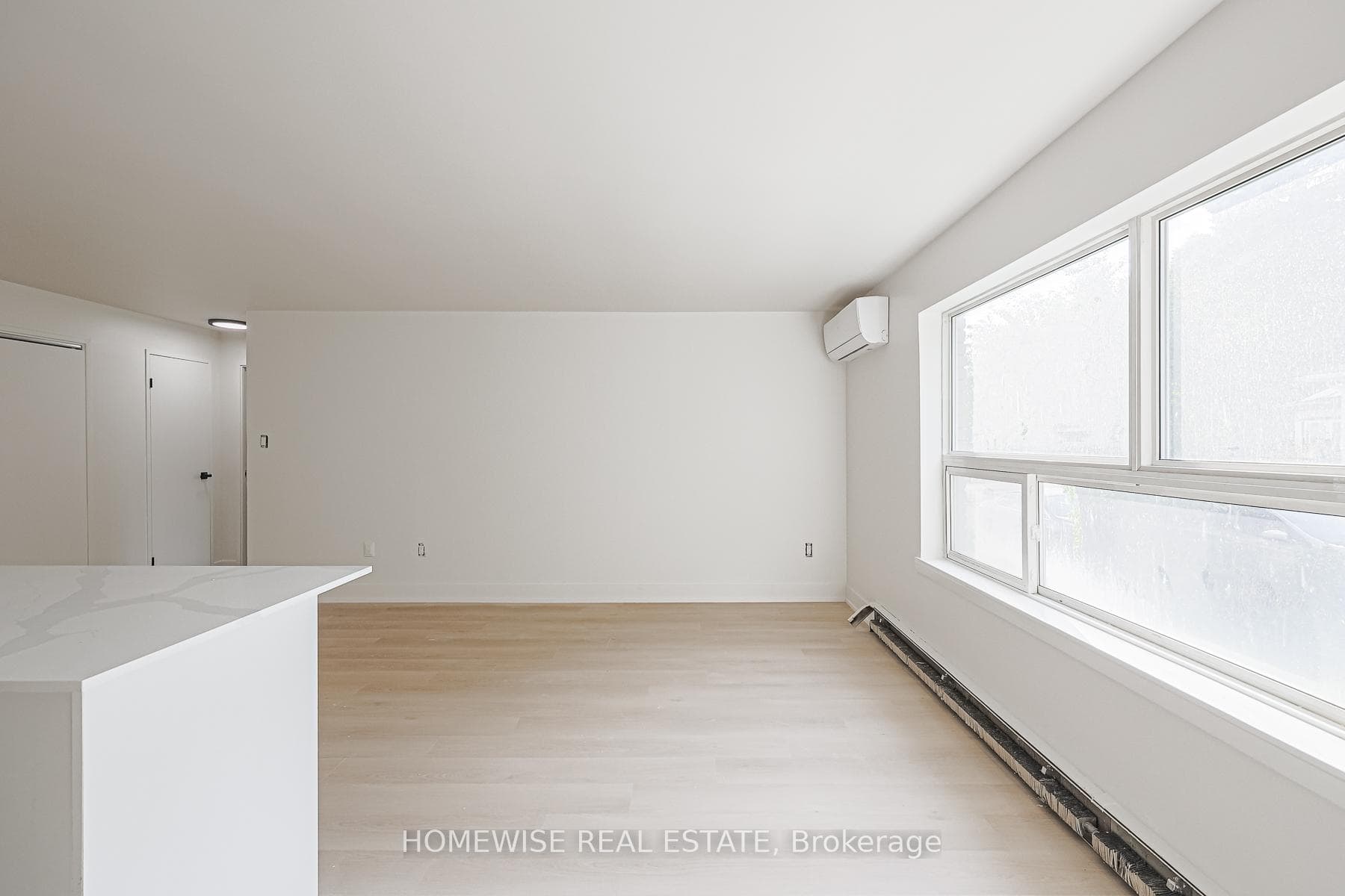 81 Ontario Street Unit 17 photo 11