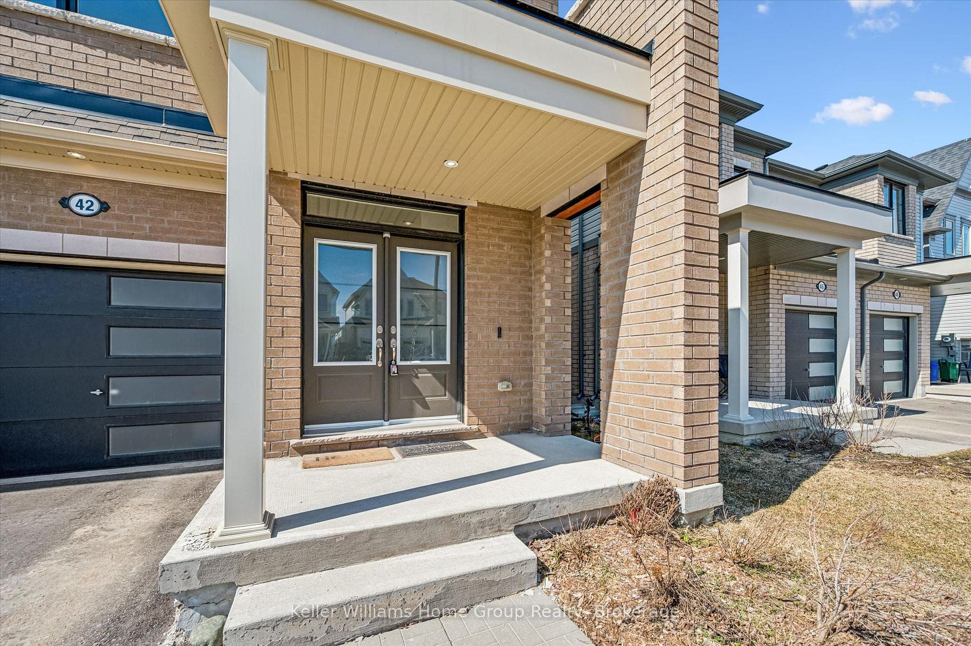 42 Povey Road photo 5