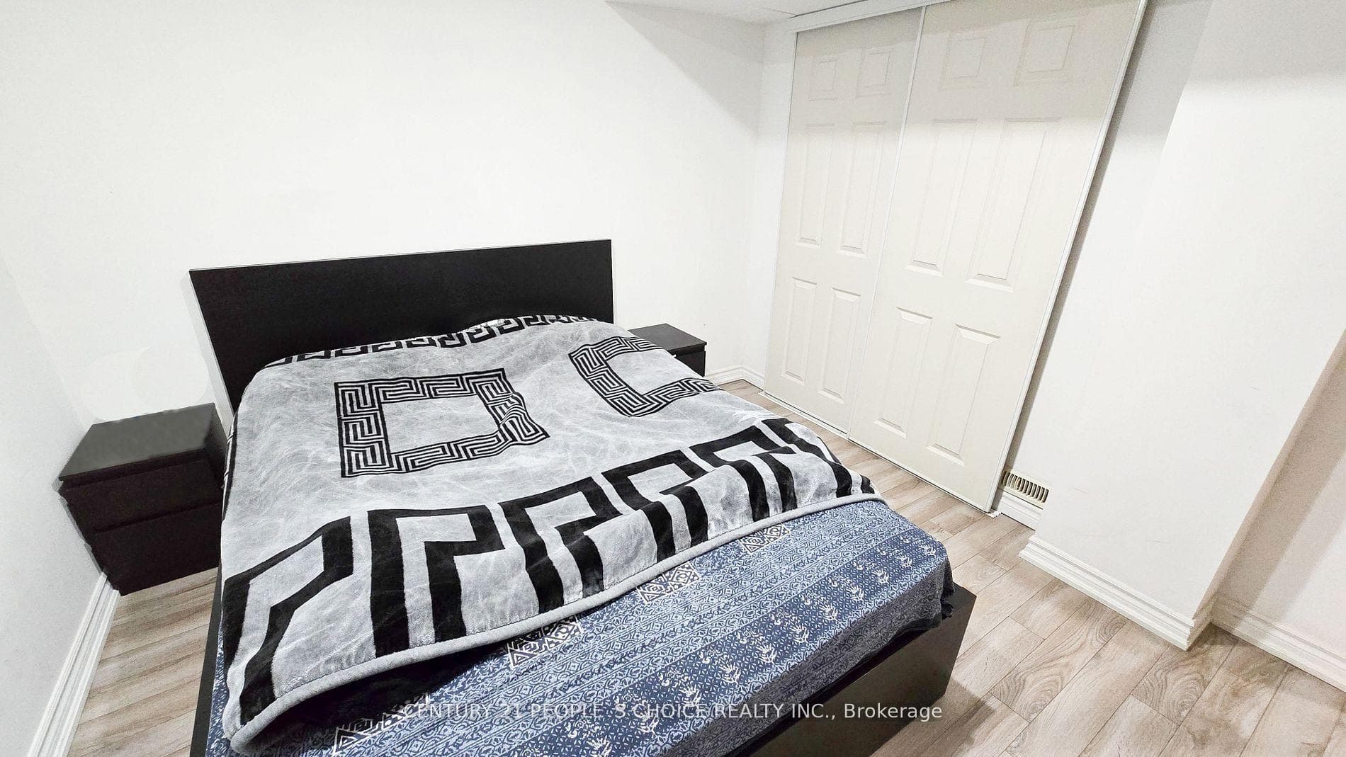 29 Dunure Crescent photo 29