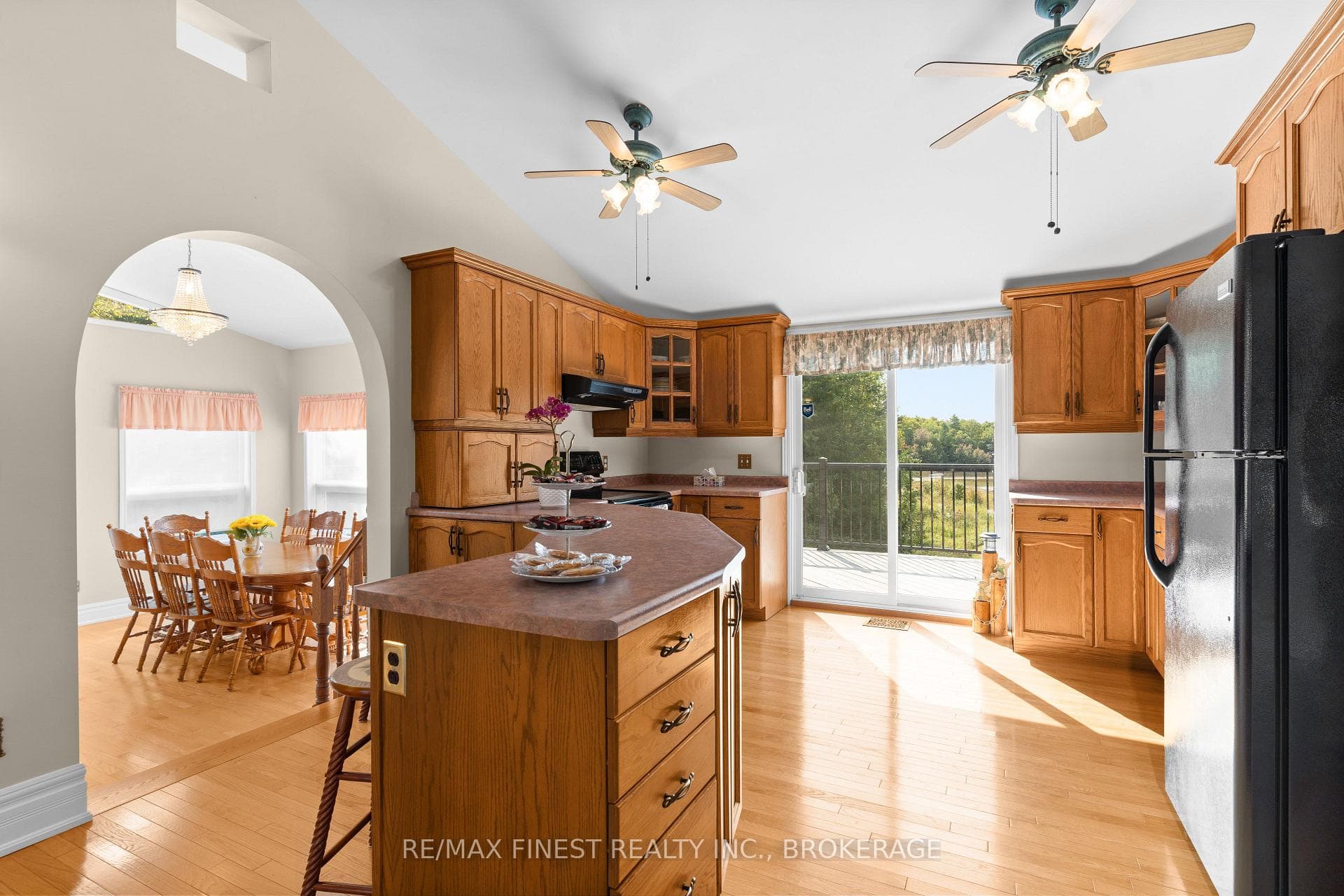 180 Napanee Road photo 6