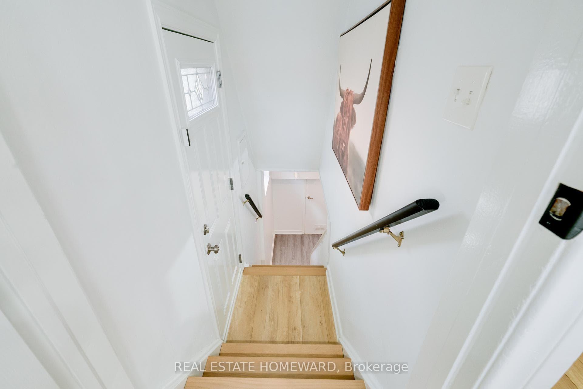 22 Rupert Street photo 30
