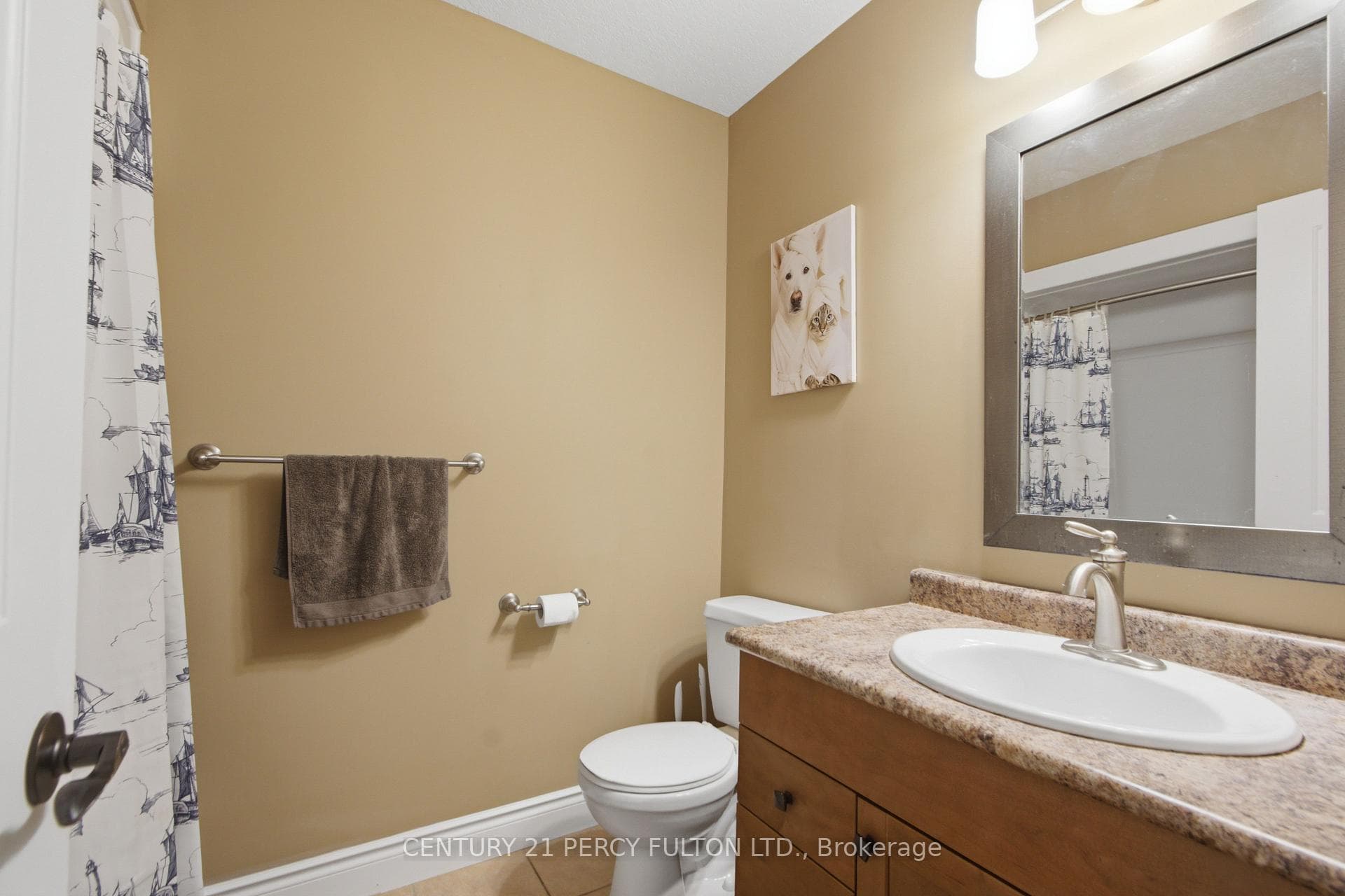 28 Freedom Crescent photo 22