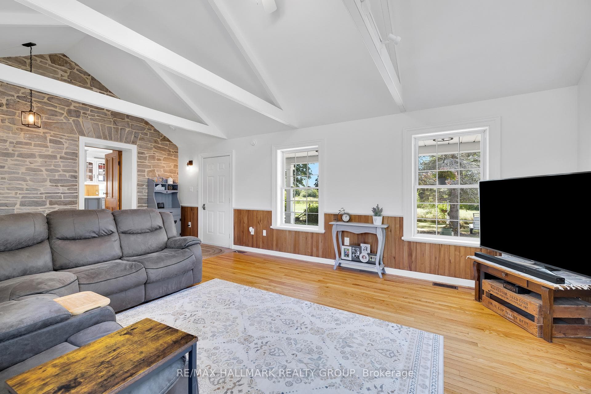4506 Lords Mills Road photo 9