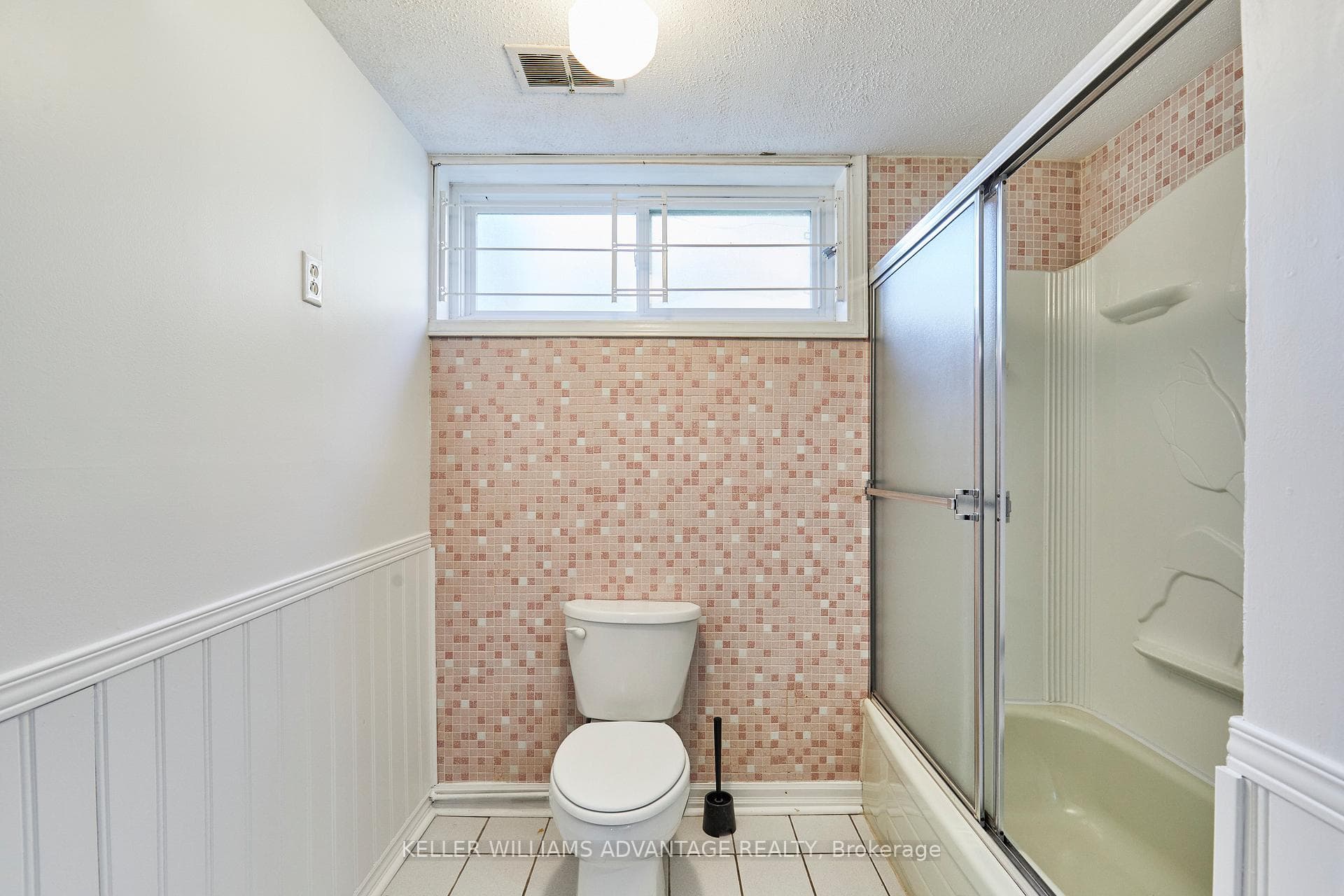 20 Perivale Crescent photo 27