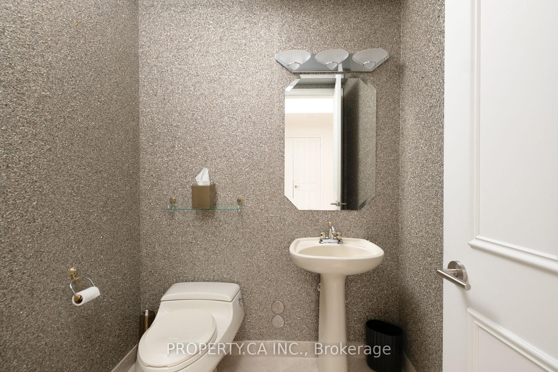 3181 Bayview Avenue Unit PH 11 photo 26