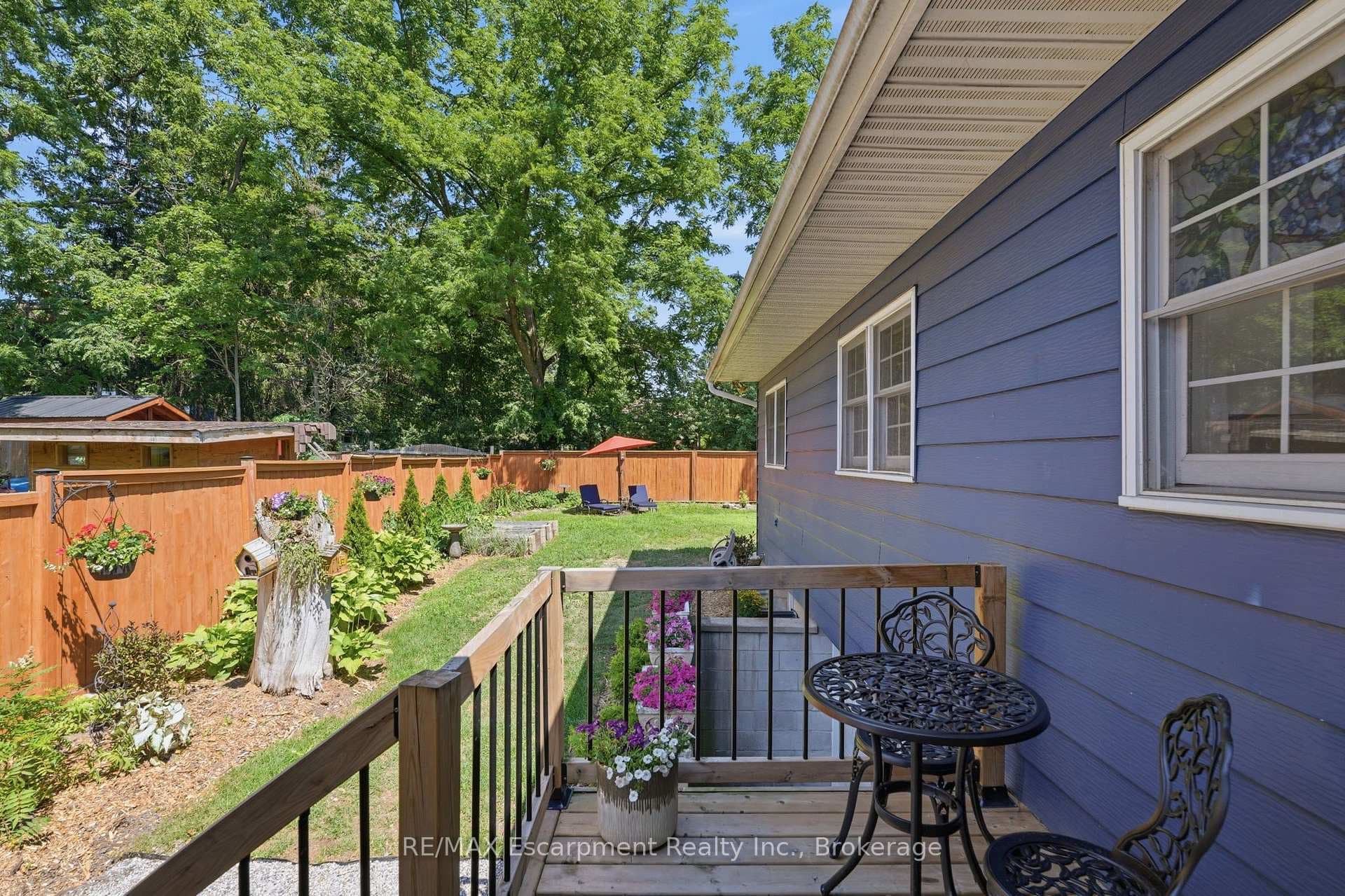 337 Concession 5 W N/A photo 39