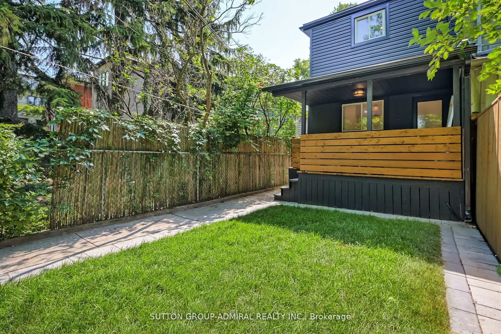 325 WINONA Drive photo 49