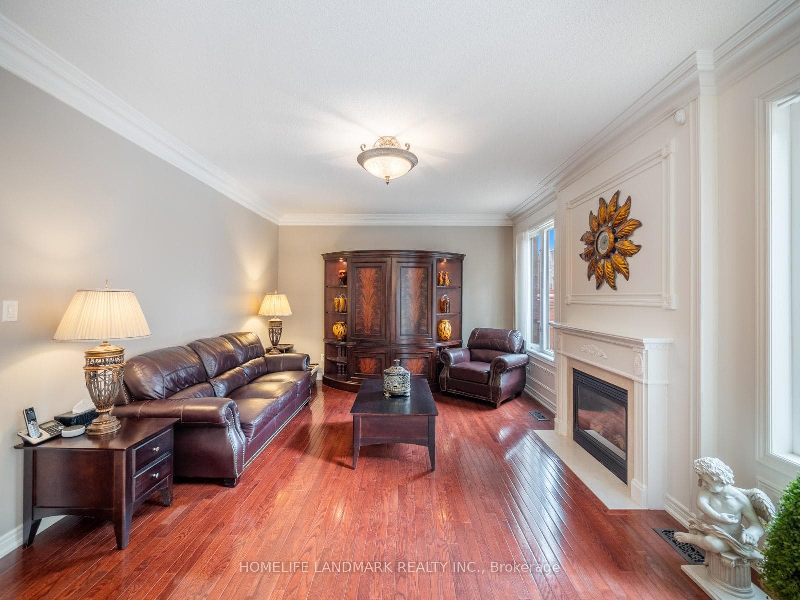 21 Grovewood Street photo 10