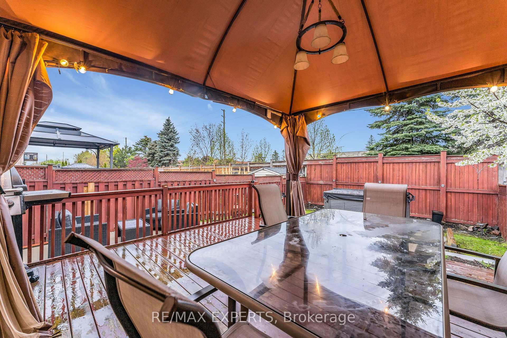 165 Terra Road photo 32
