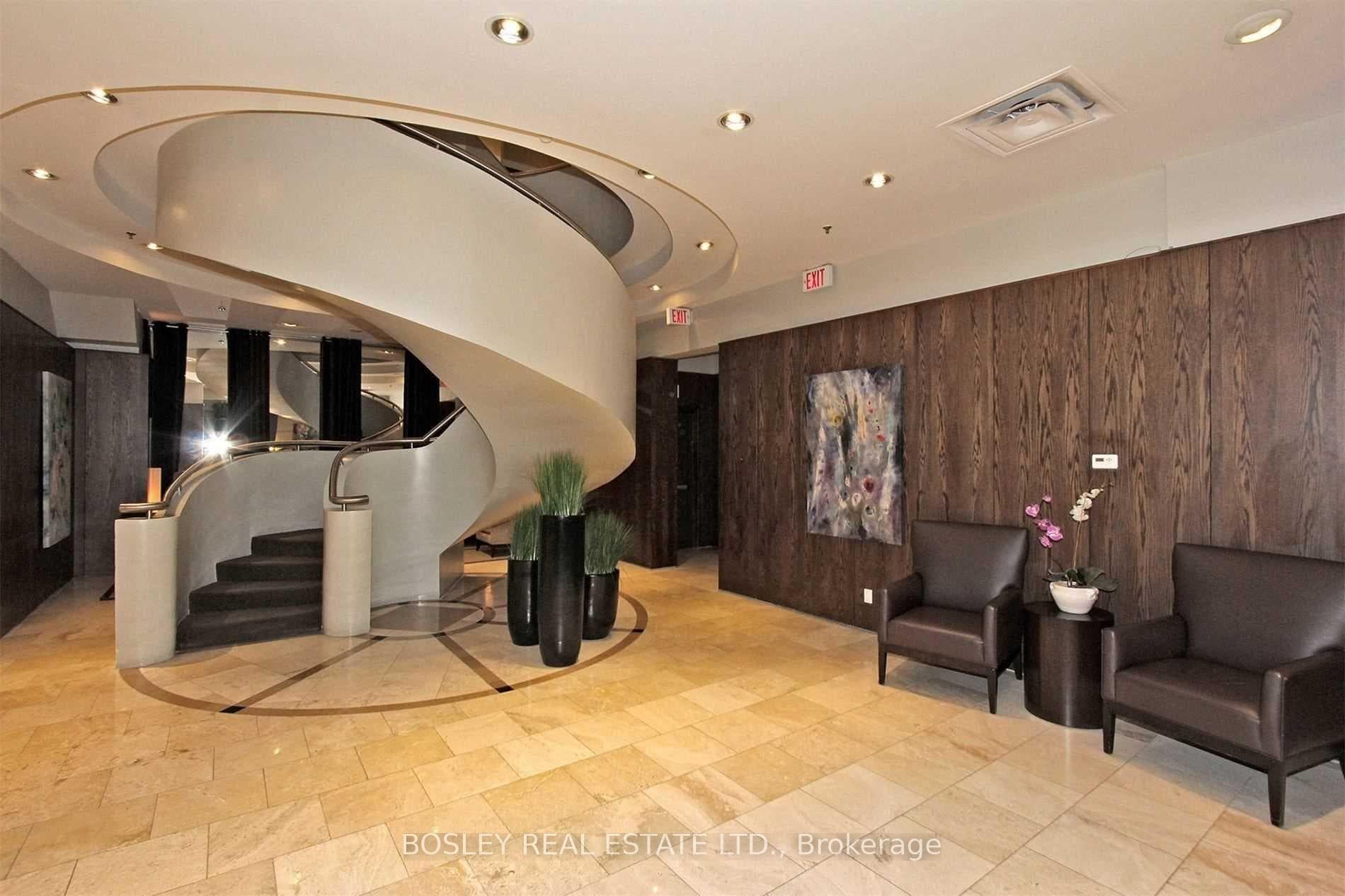 438 Richmond Street Unit 410 photo 29