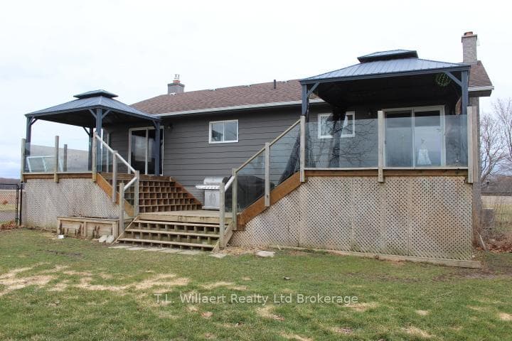 25130 Argyle Line photo 28