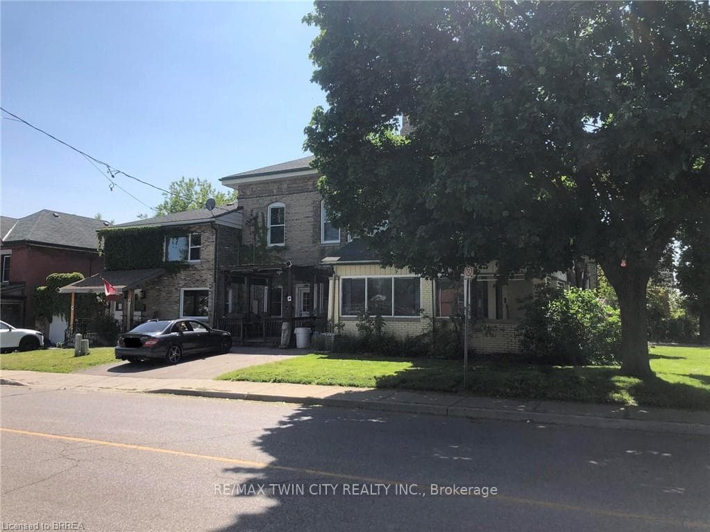 36-38 MURRAY Street photo 17